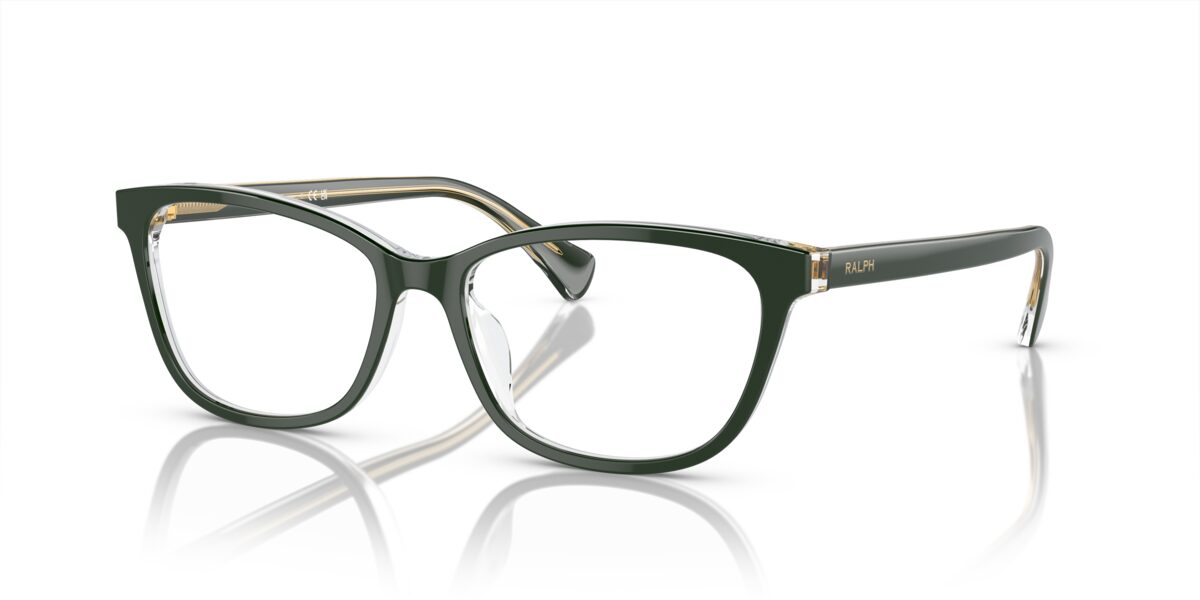 Ralph RA7133U 6071