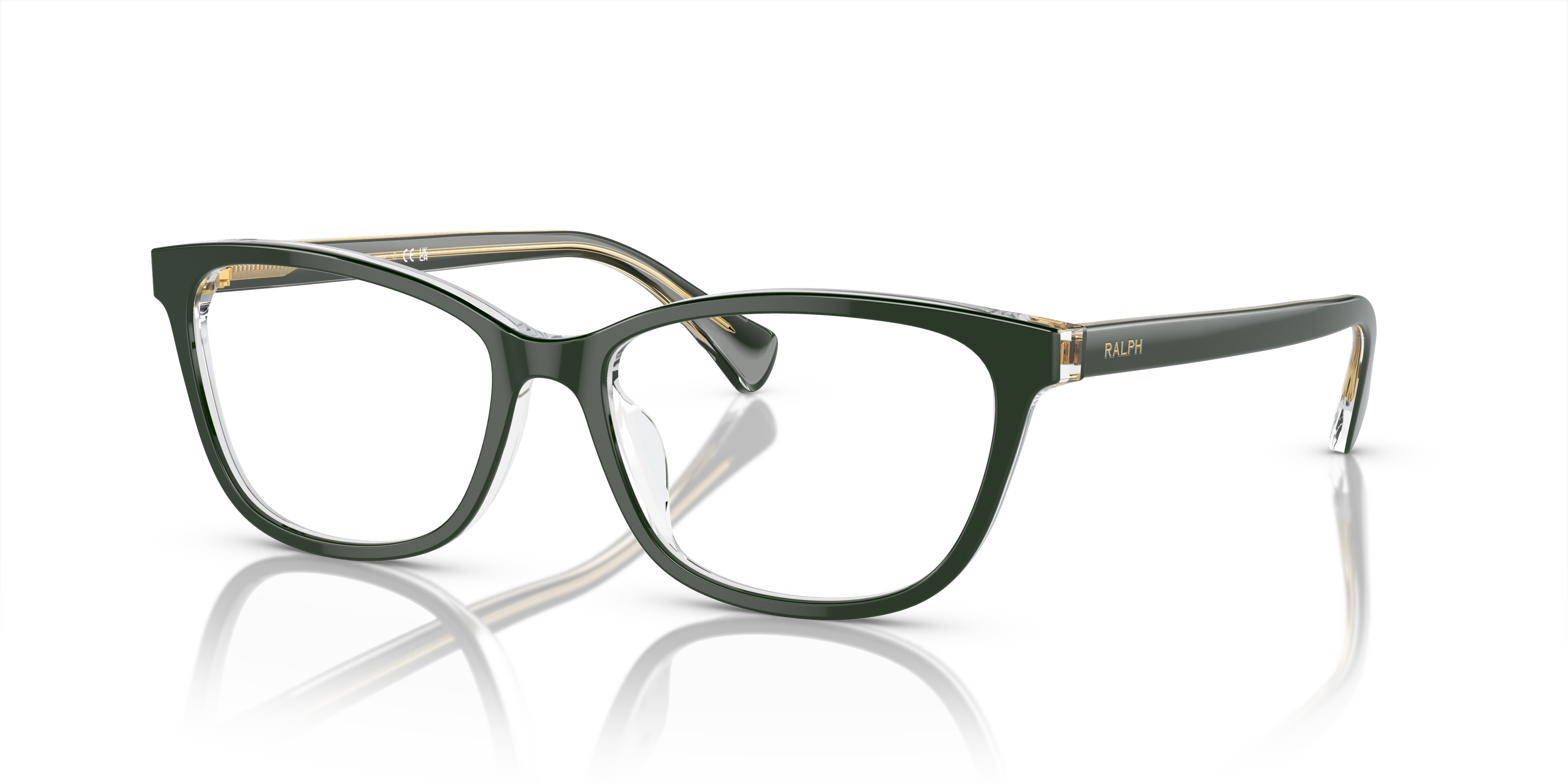 Ralph RA7133U 6071