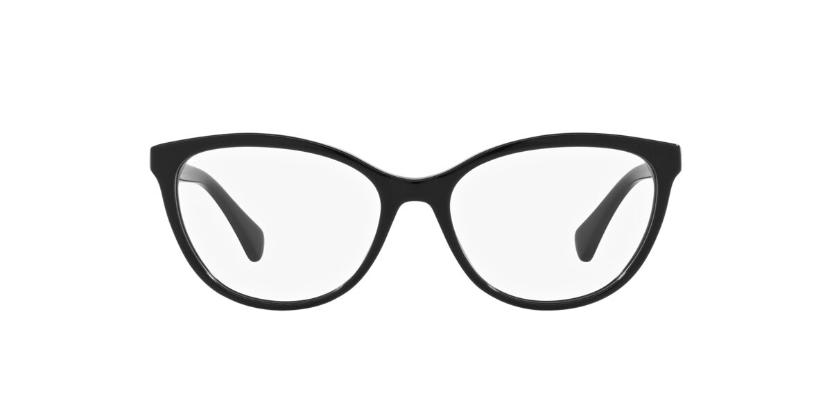 Ralph RA7134 5001