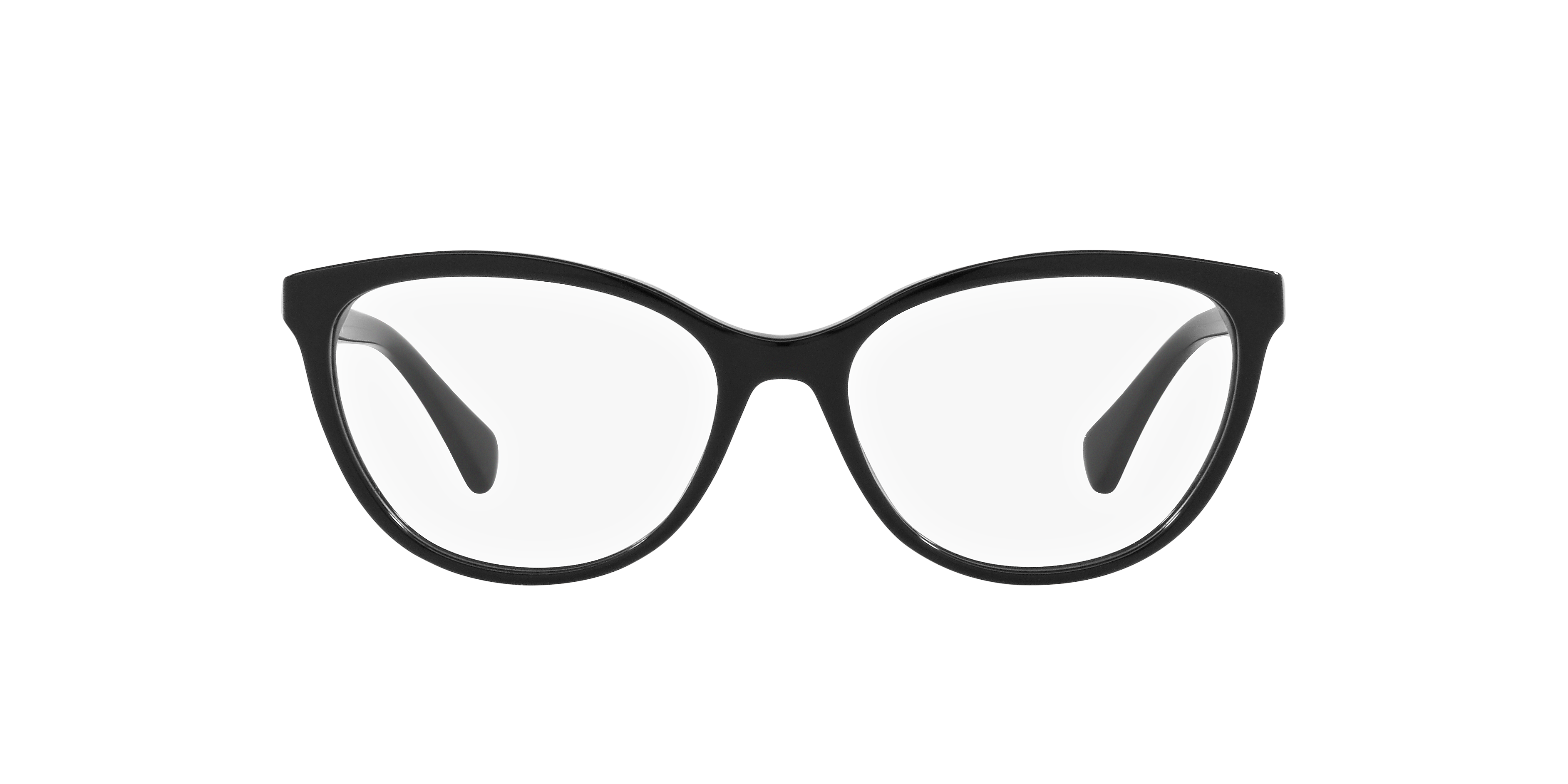Ralph RA7134 5001