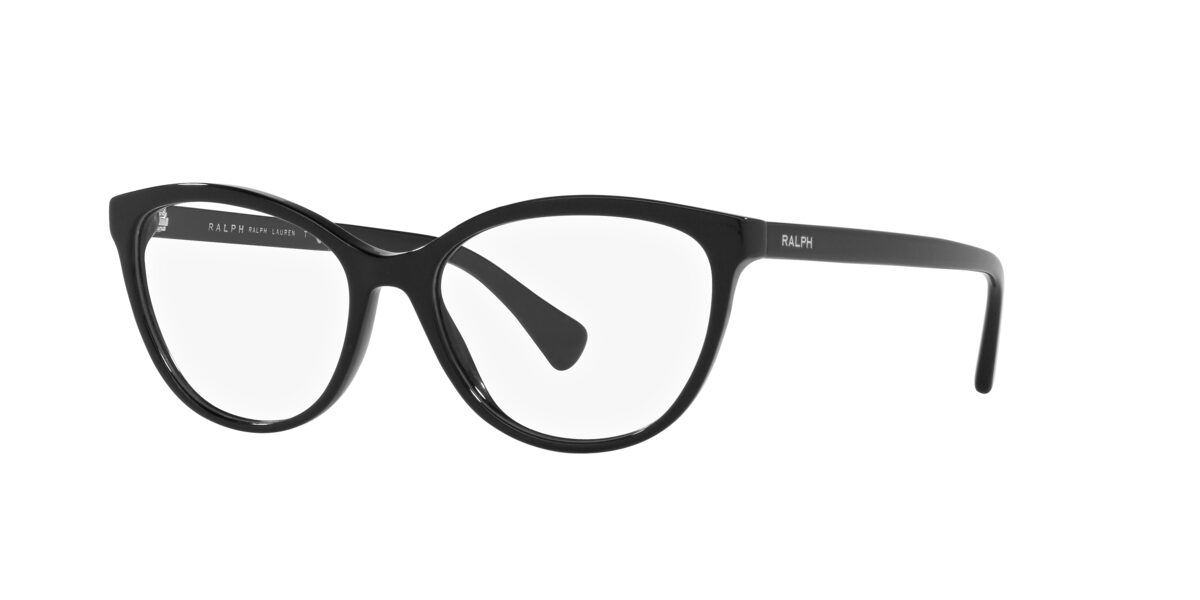 Ralph RA7134 5001