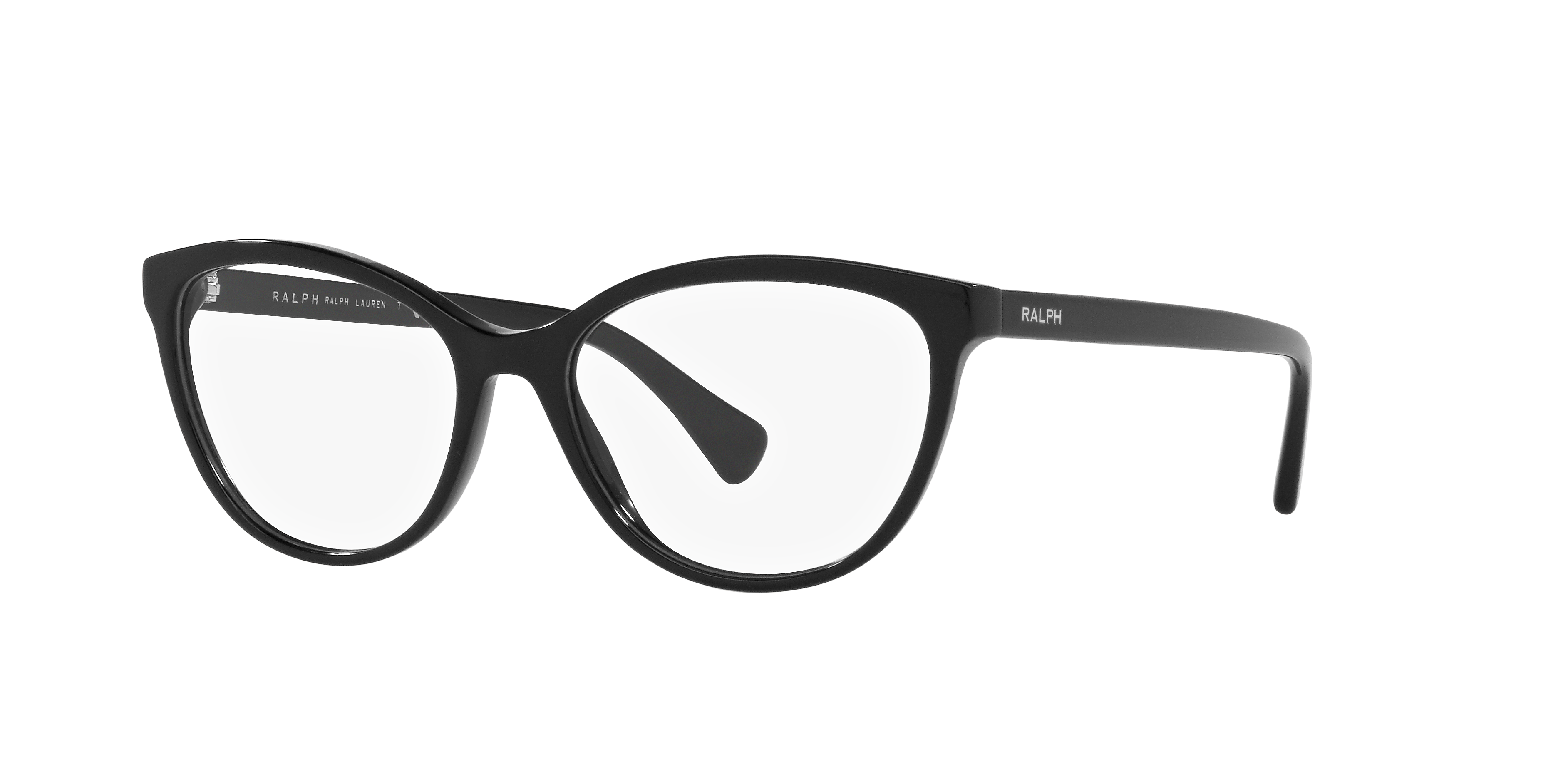 Ralph RA7134 5001
