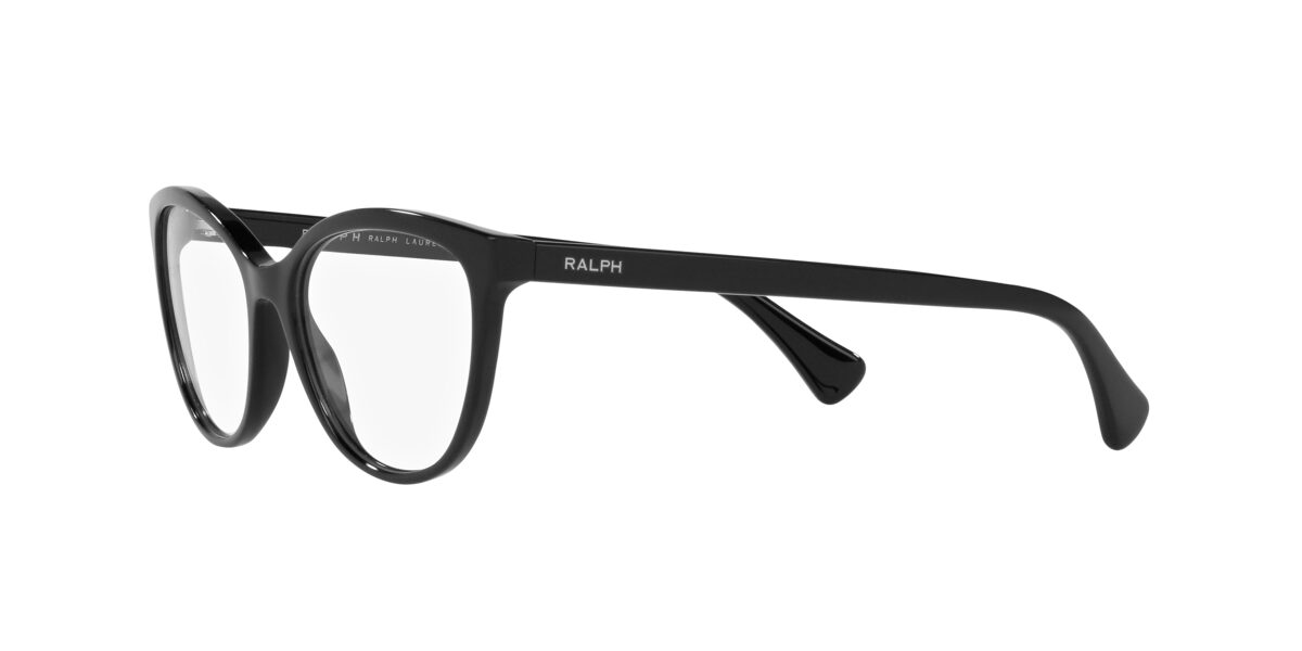 Ralph RA7134 5001