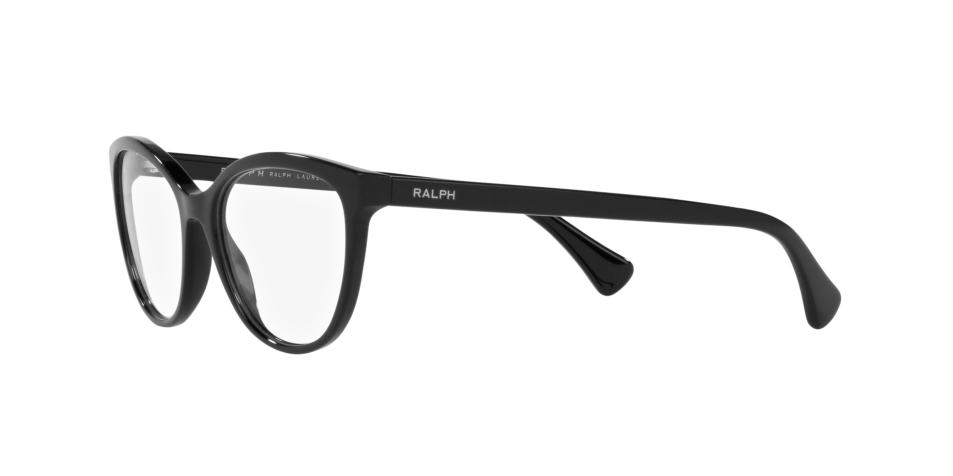 Ralph RA7134 5001
