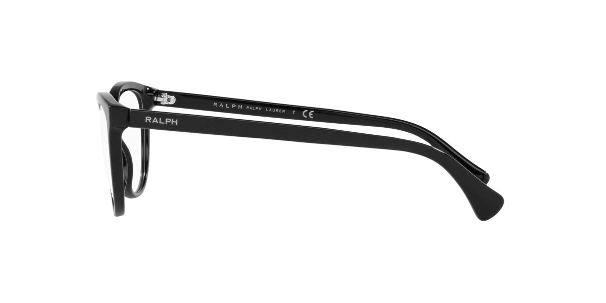 Ralph RA7134 5001