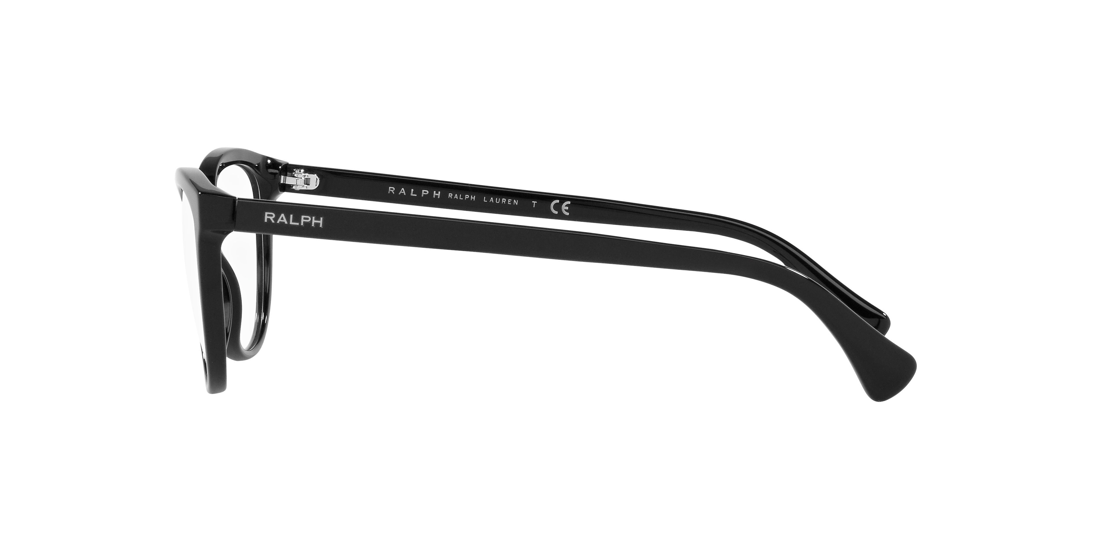 Ralph RA7134 5001