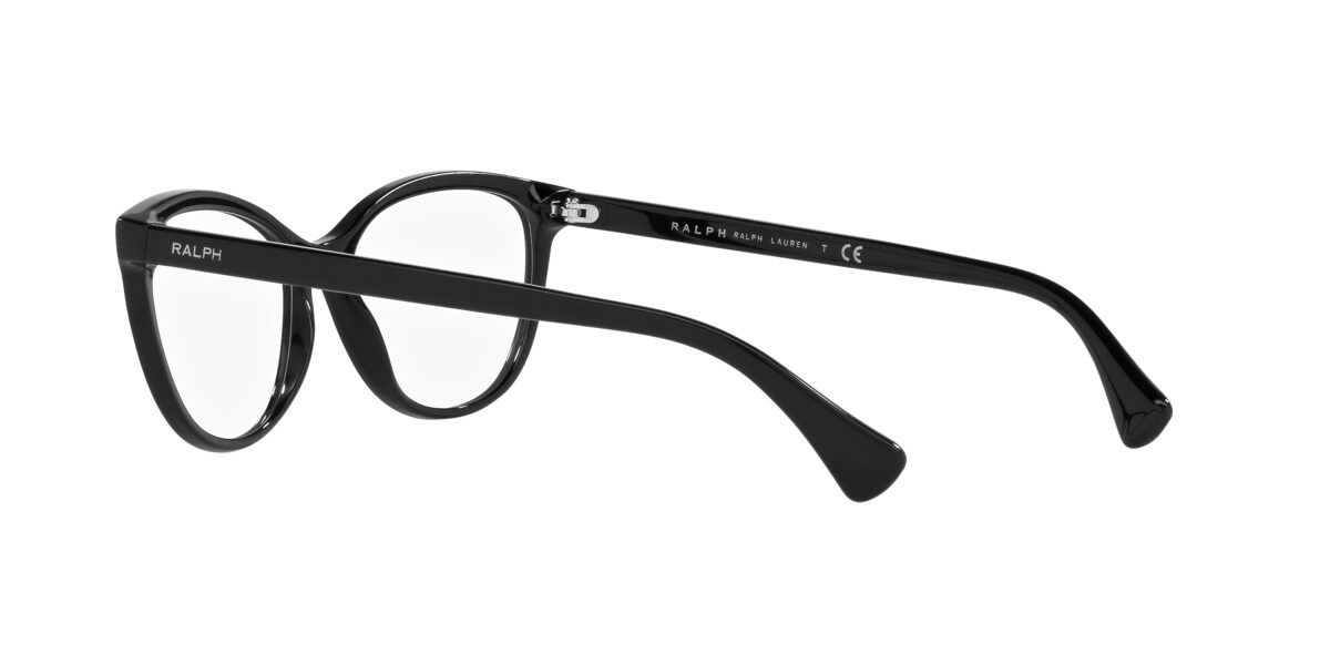 Ralph RA7134 5001