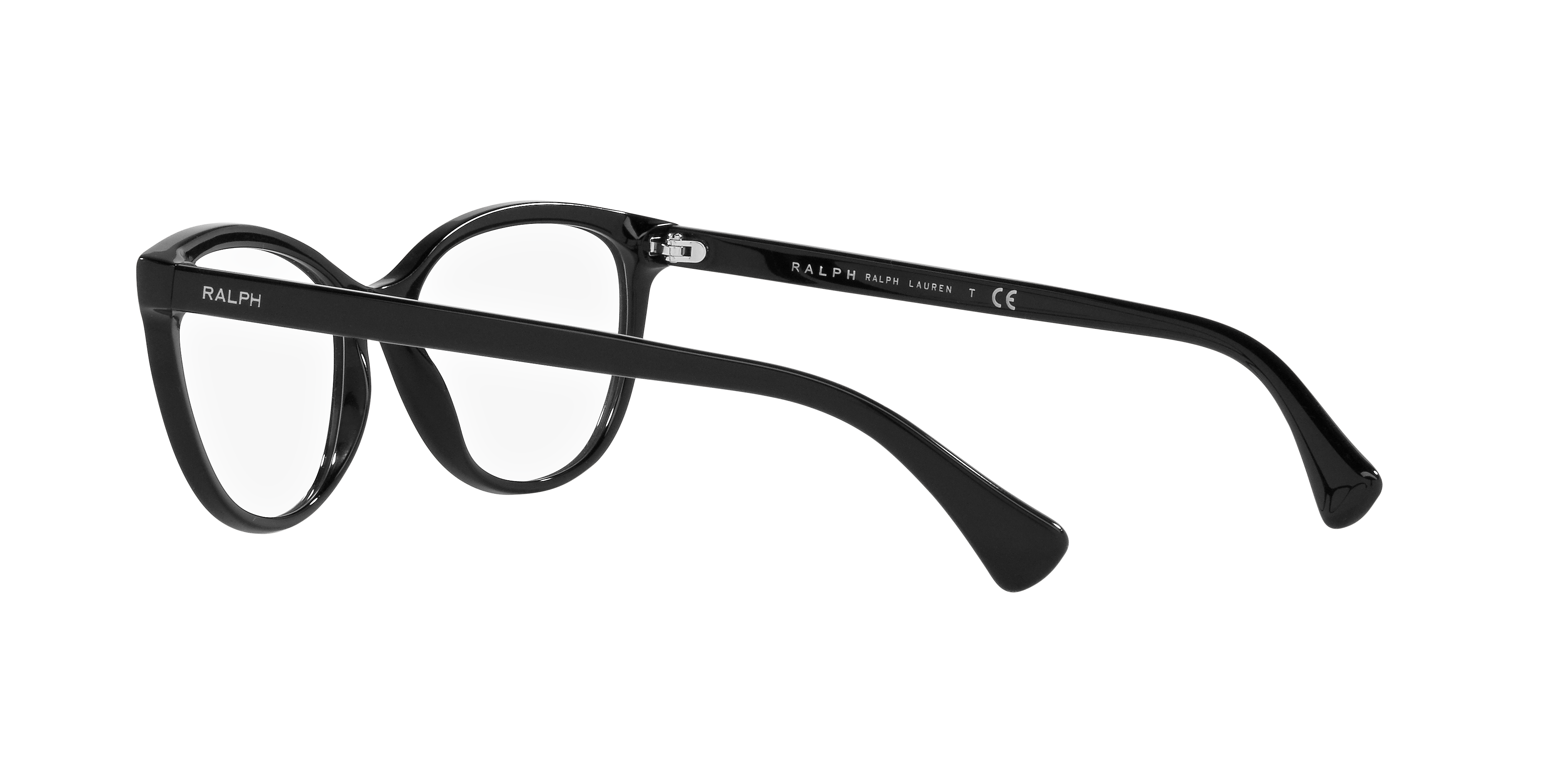 Ralph RA7134 5001