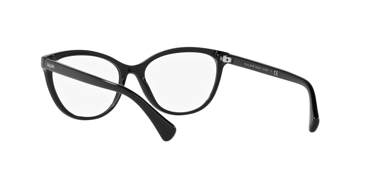 Ralph RA7134 5001