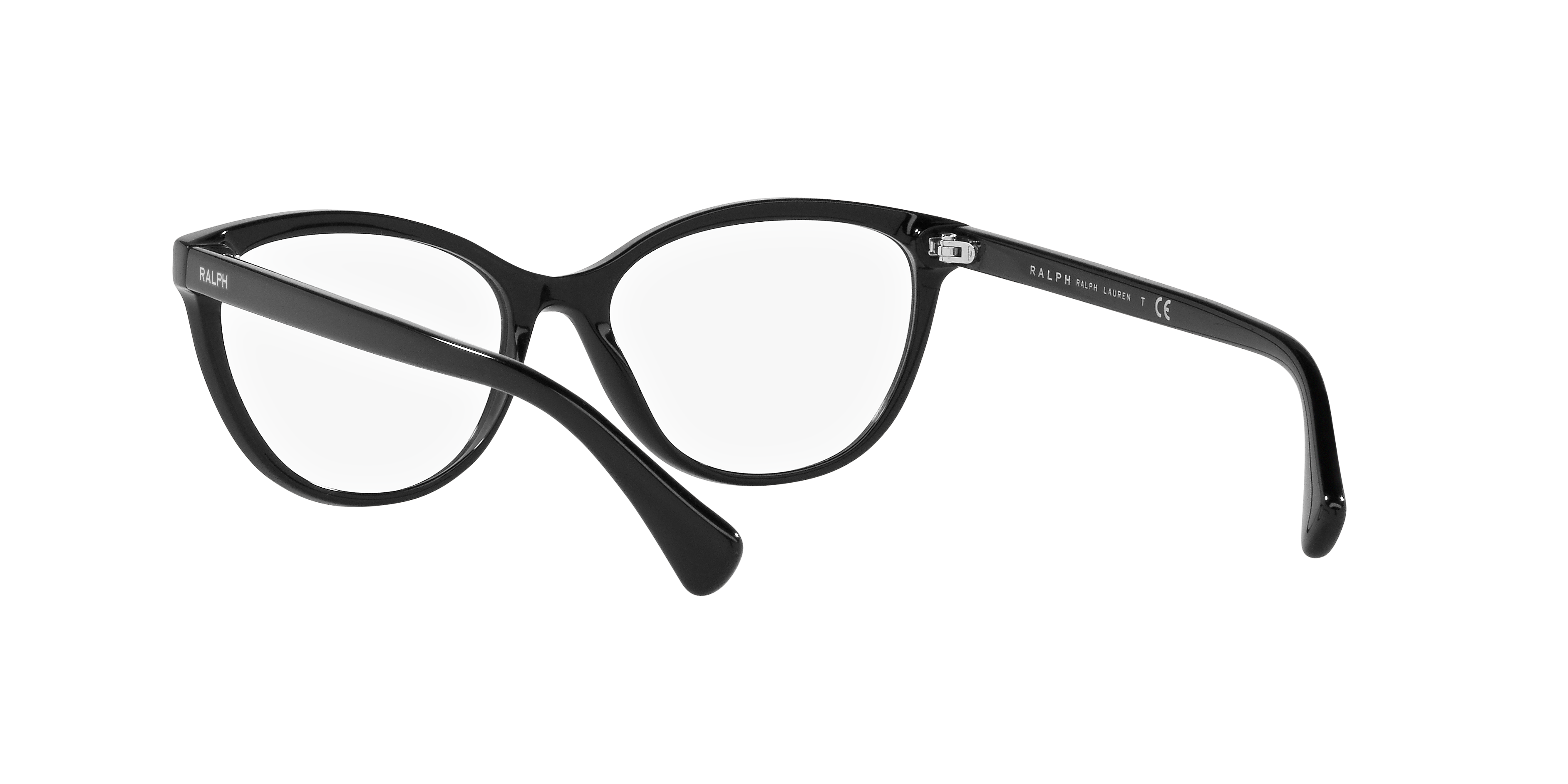 Ralph RA7134 5001