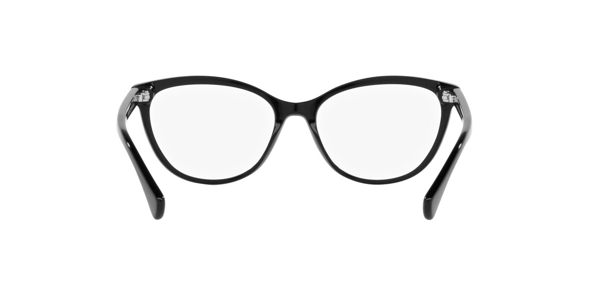 Ralph RA7134 5001