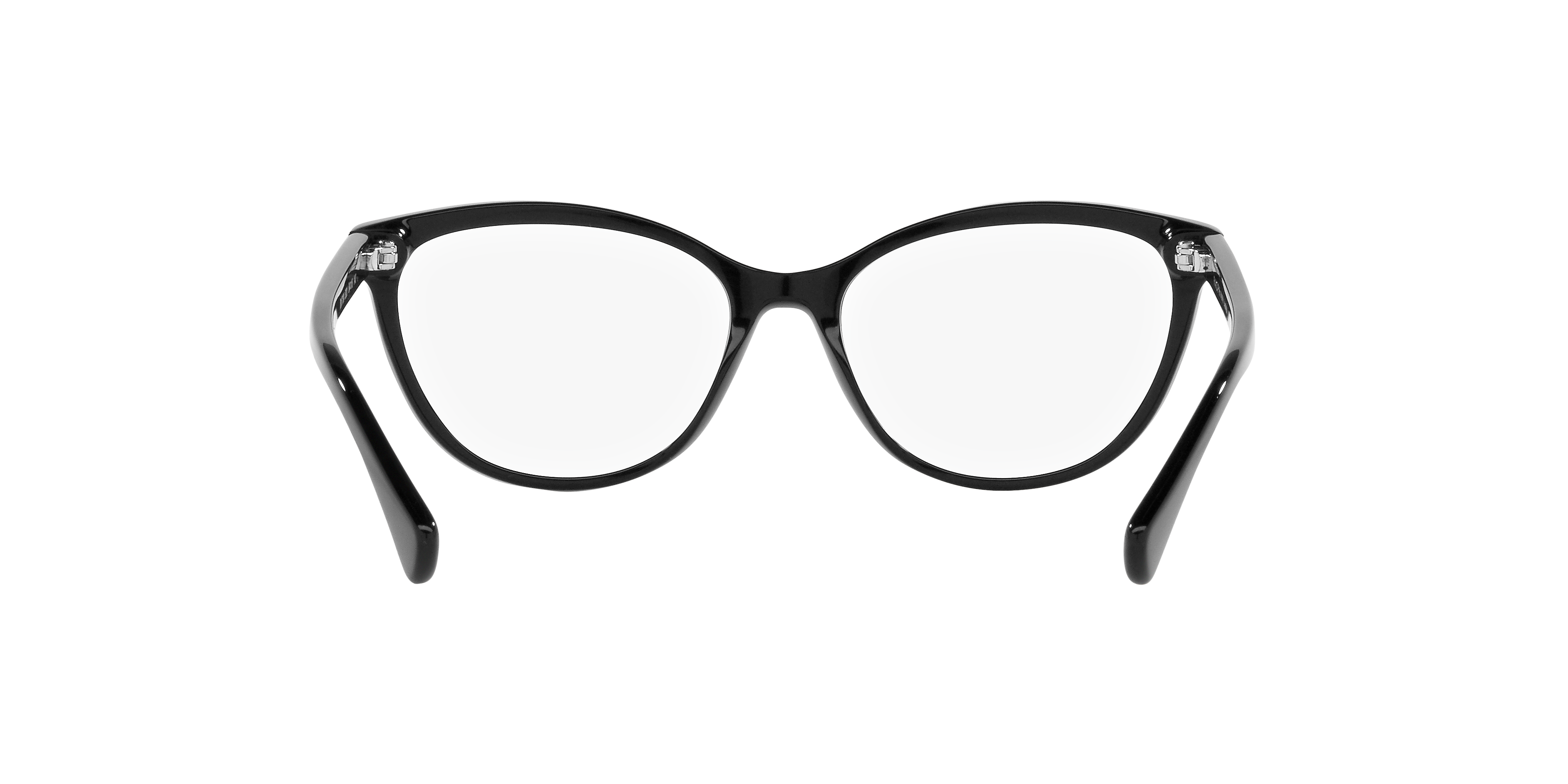 Ralph RA7134 5001