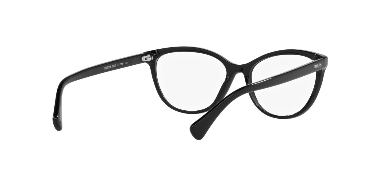 Ralph RA7134 5001