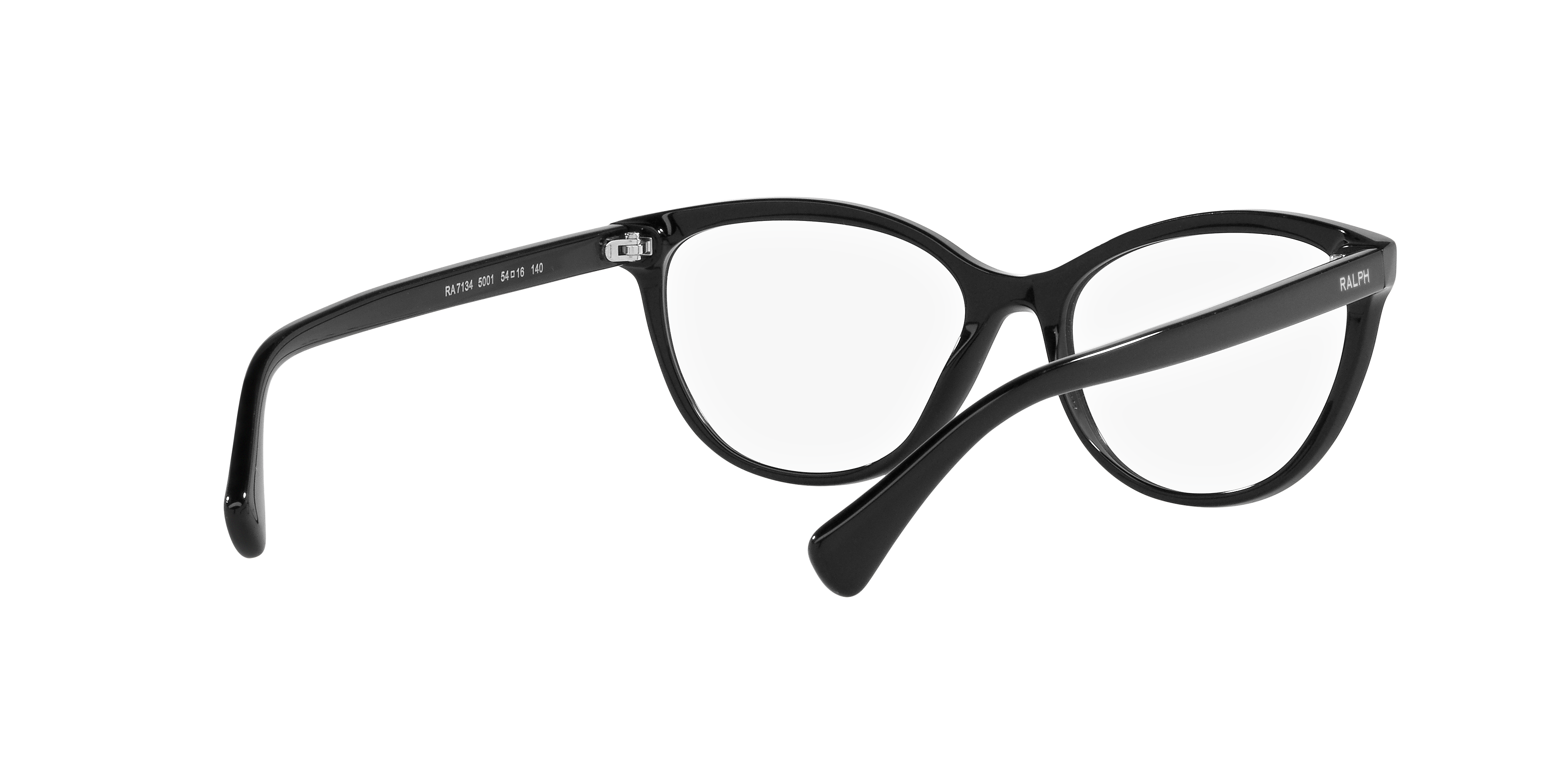 Ralph RA7134 5001