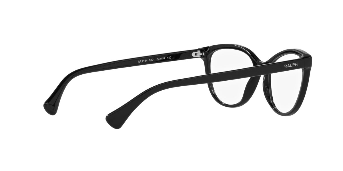 Ralph RA7134 5001