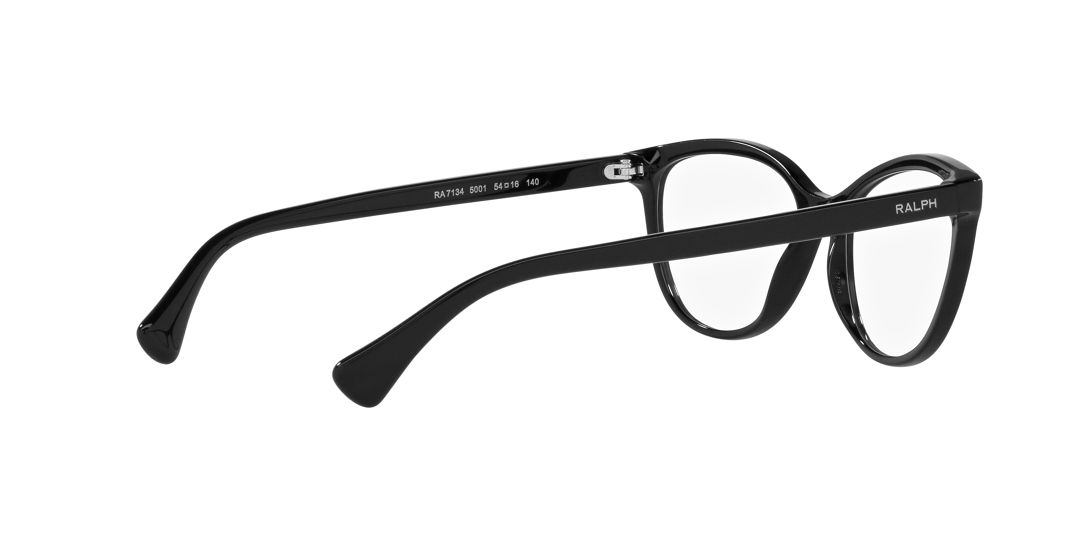 Ralph RA7134 5001