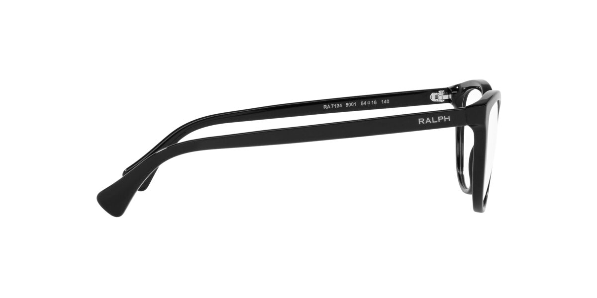 Ralph RA7134 5001