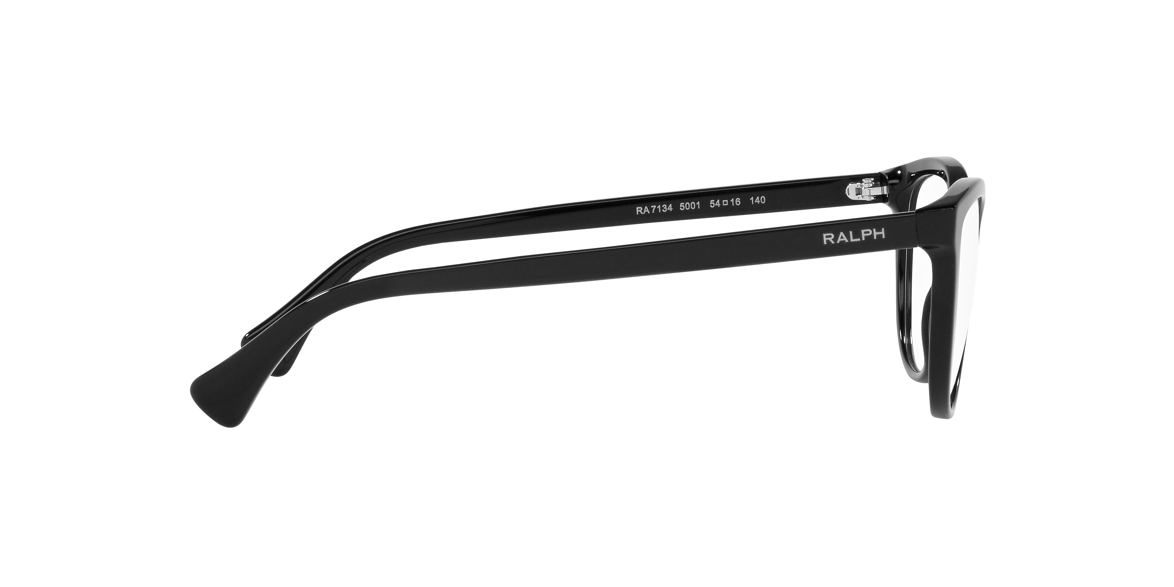 Ralph RA7134 5001