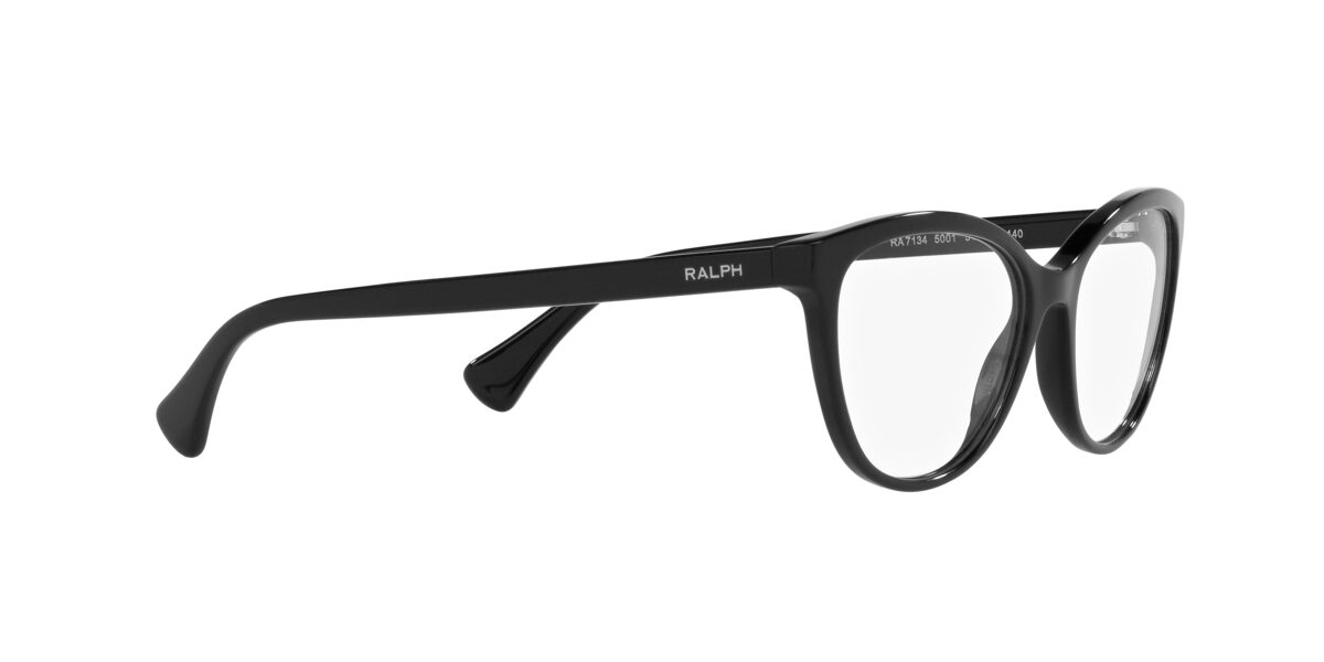 Ralph RA7134 5001