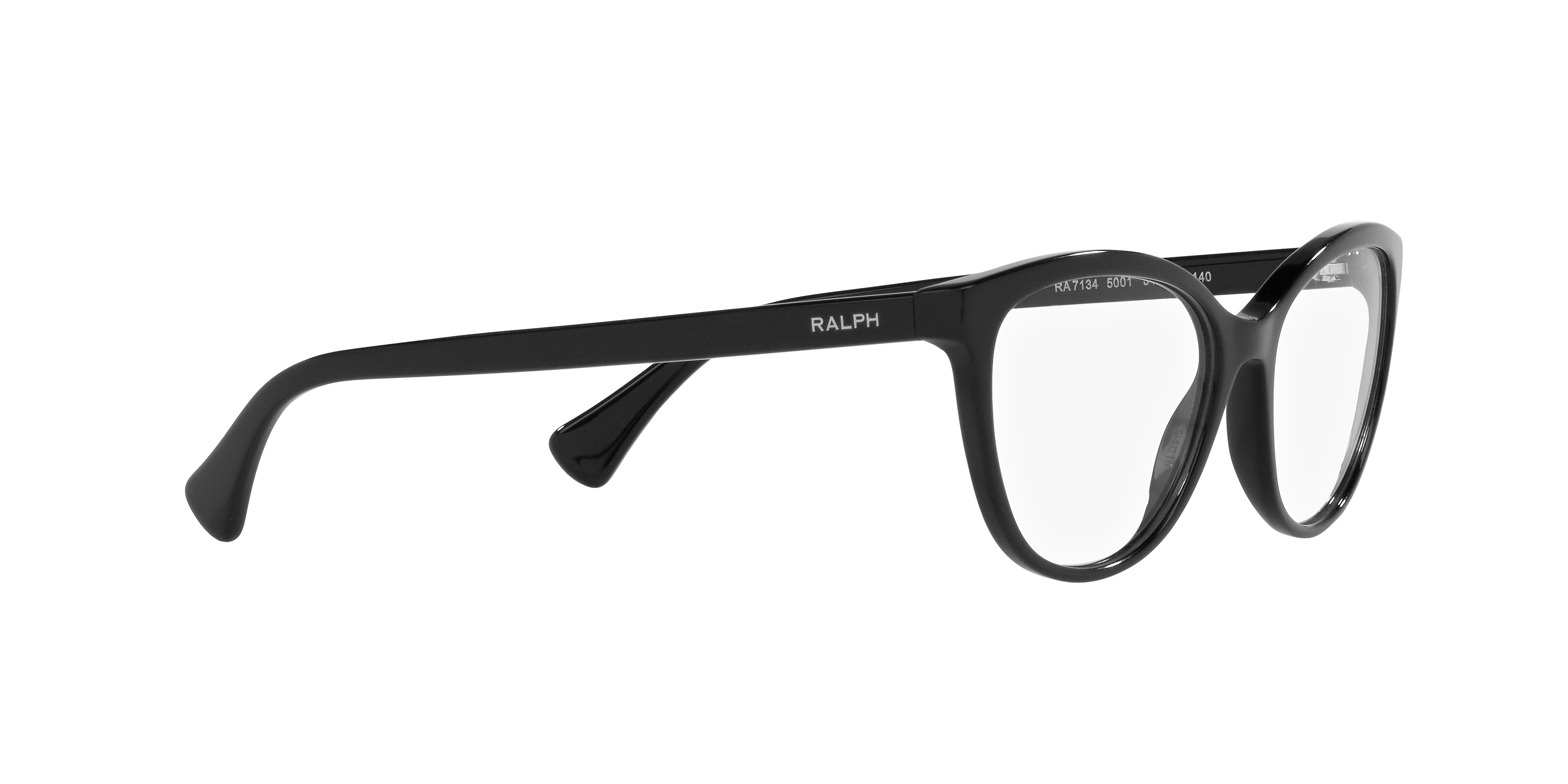 Ralph RA7134 5001