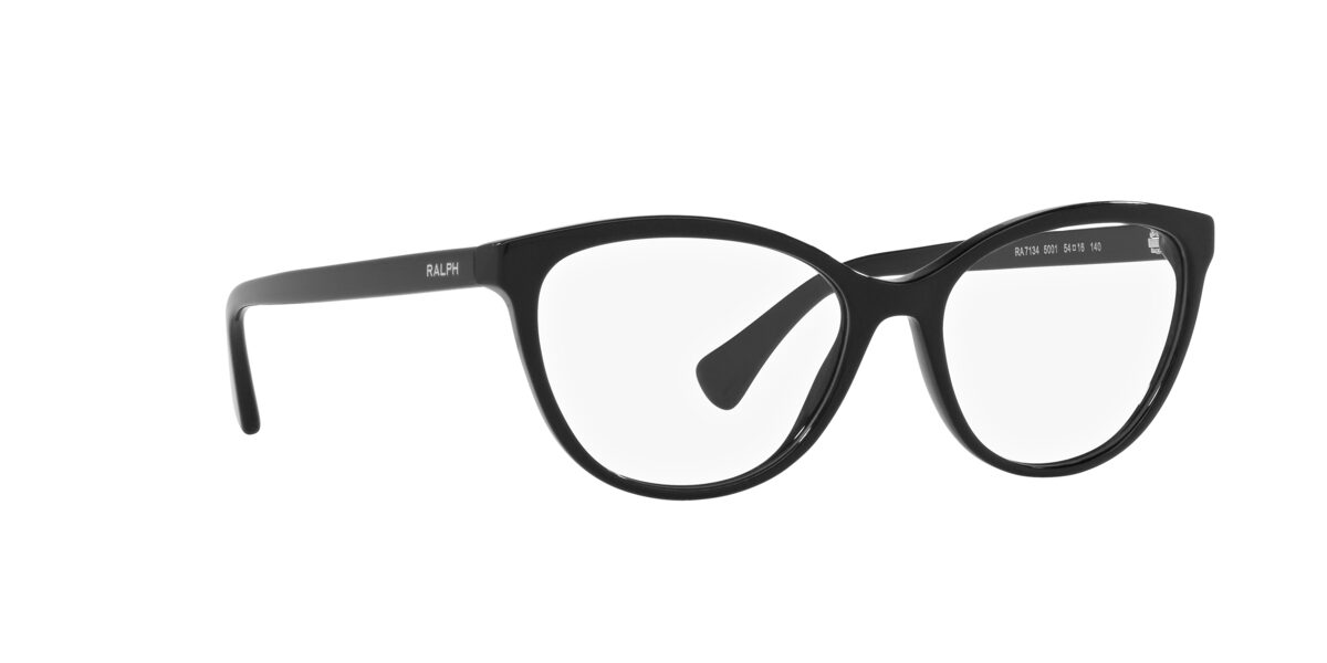 Ralph RA7134 5001