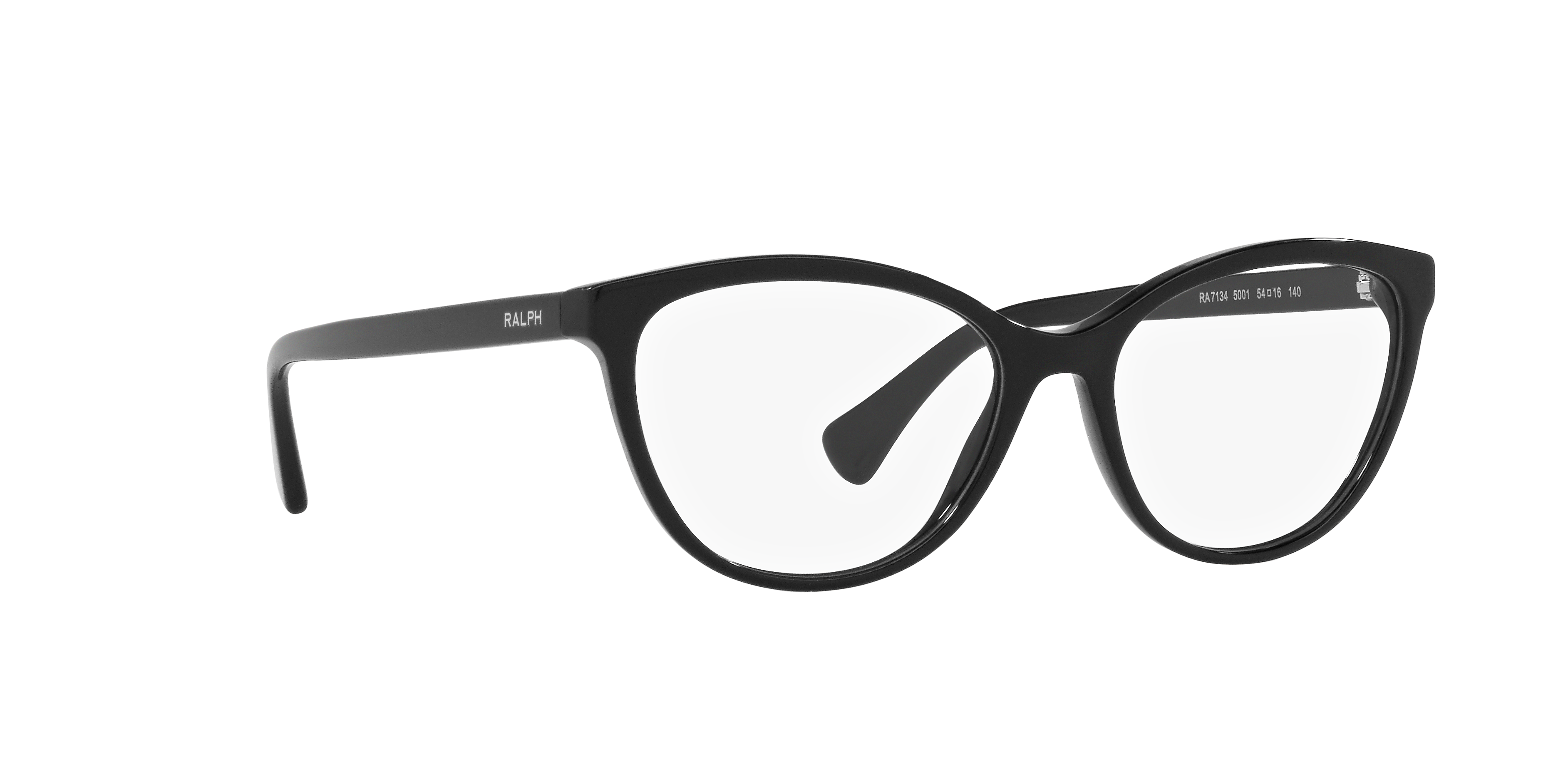 Ralph RA7134 5001