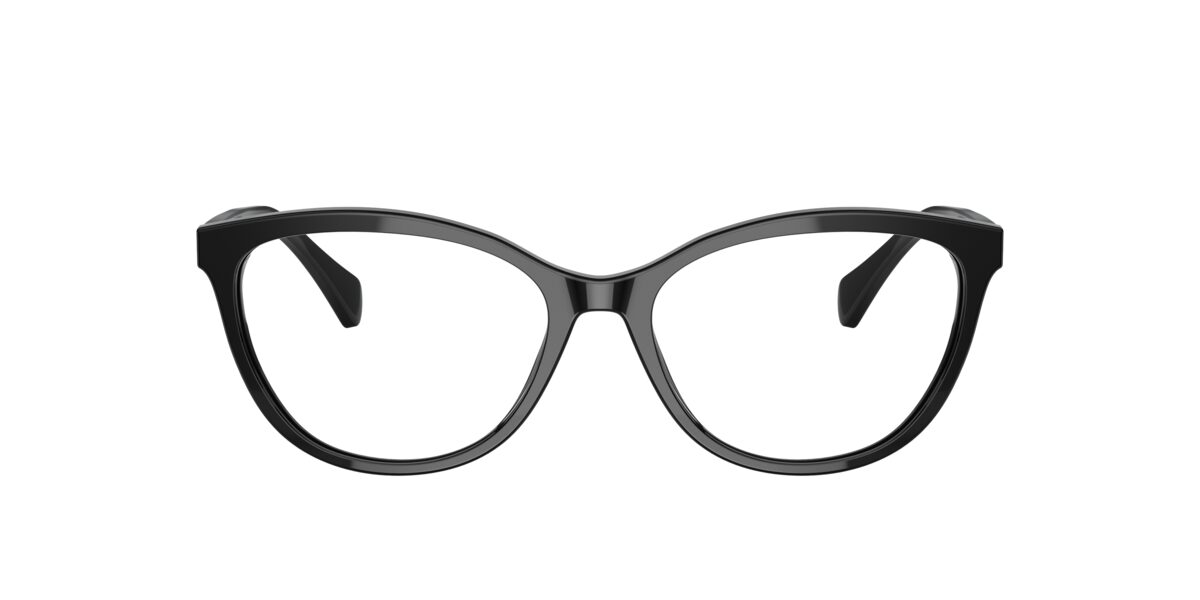 Ralph RA7134 5001
