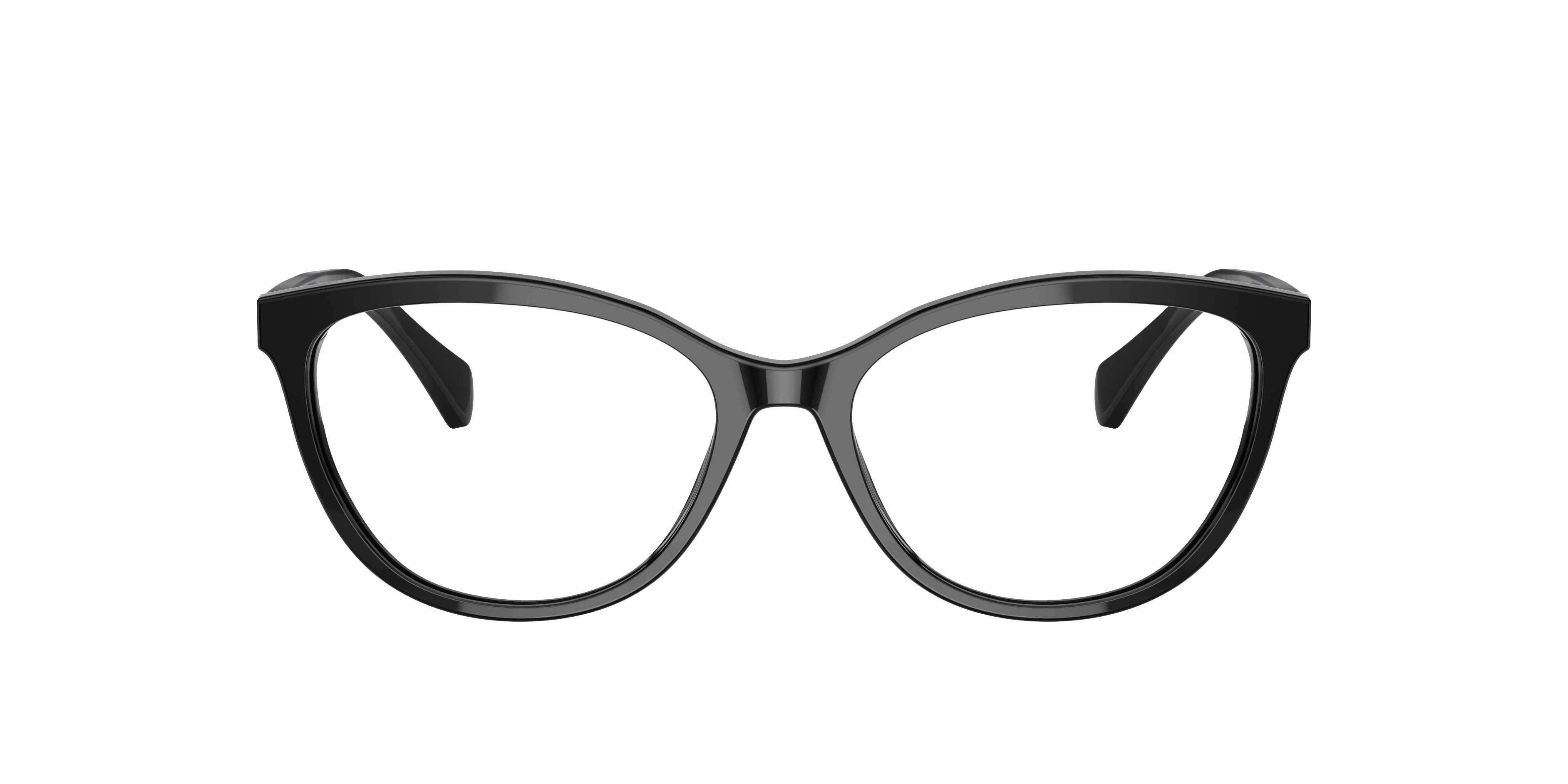 Ralph RA7134 5001