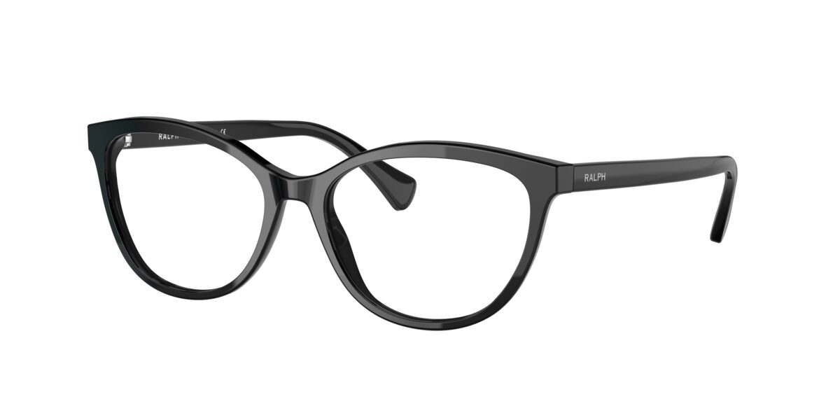 Ralph RA7134 5001