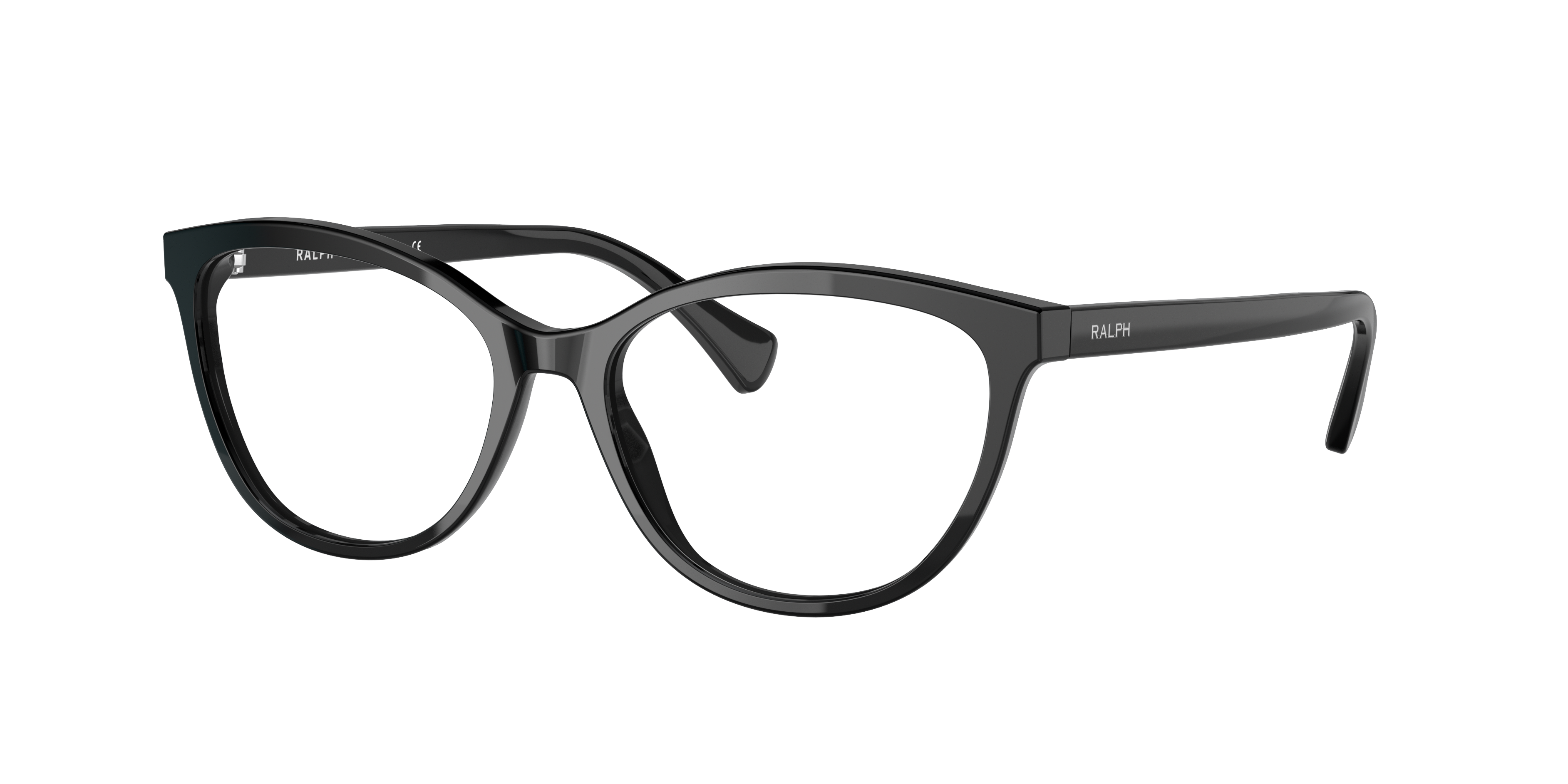 Ralph RA7134 5001