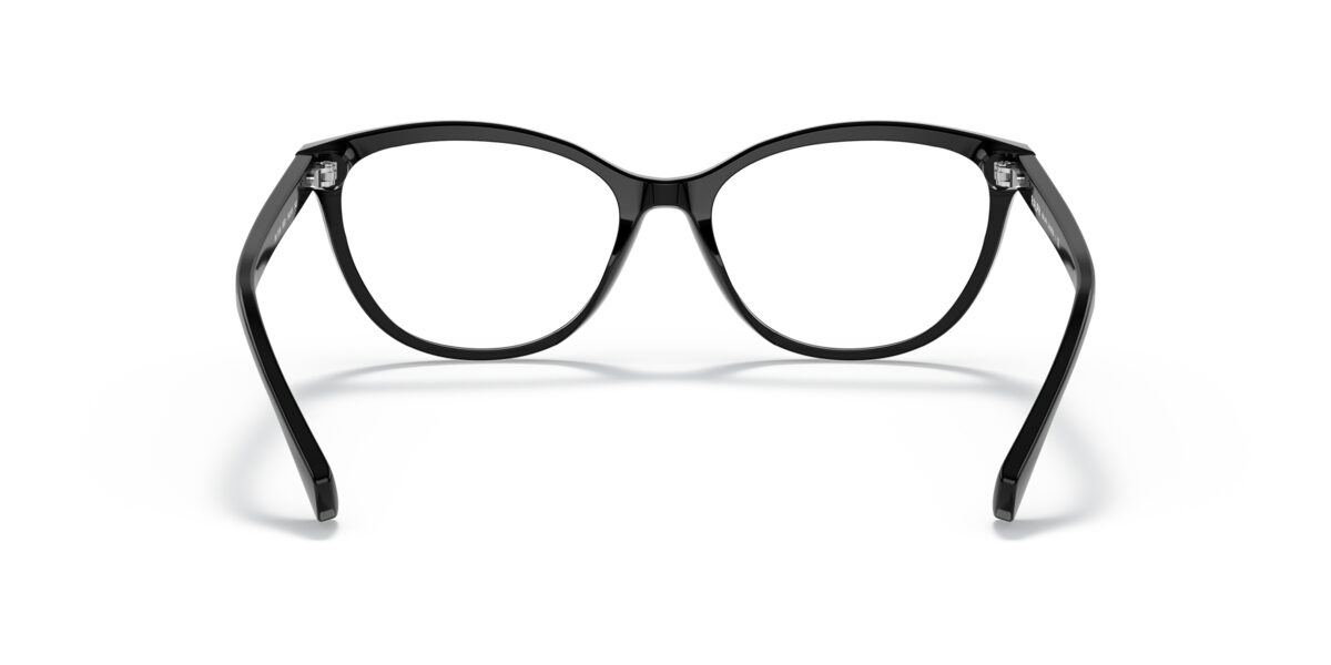 Ralph RA7134 5001