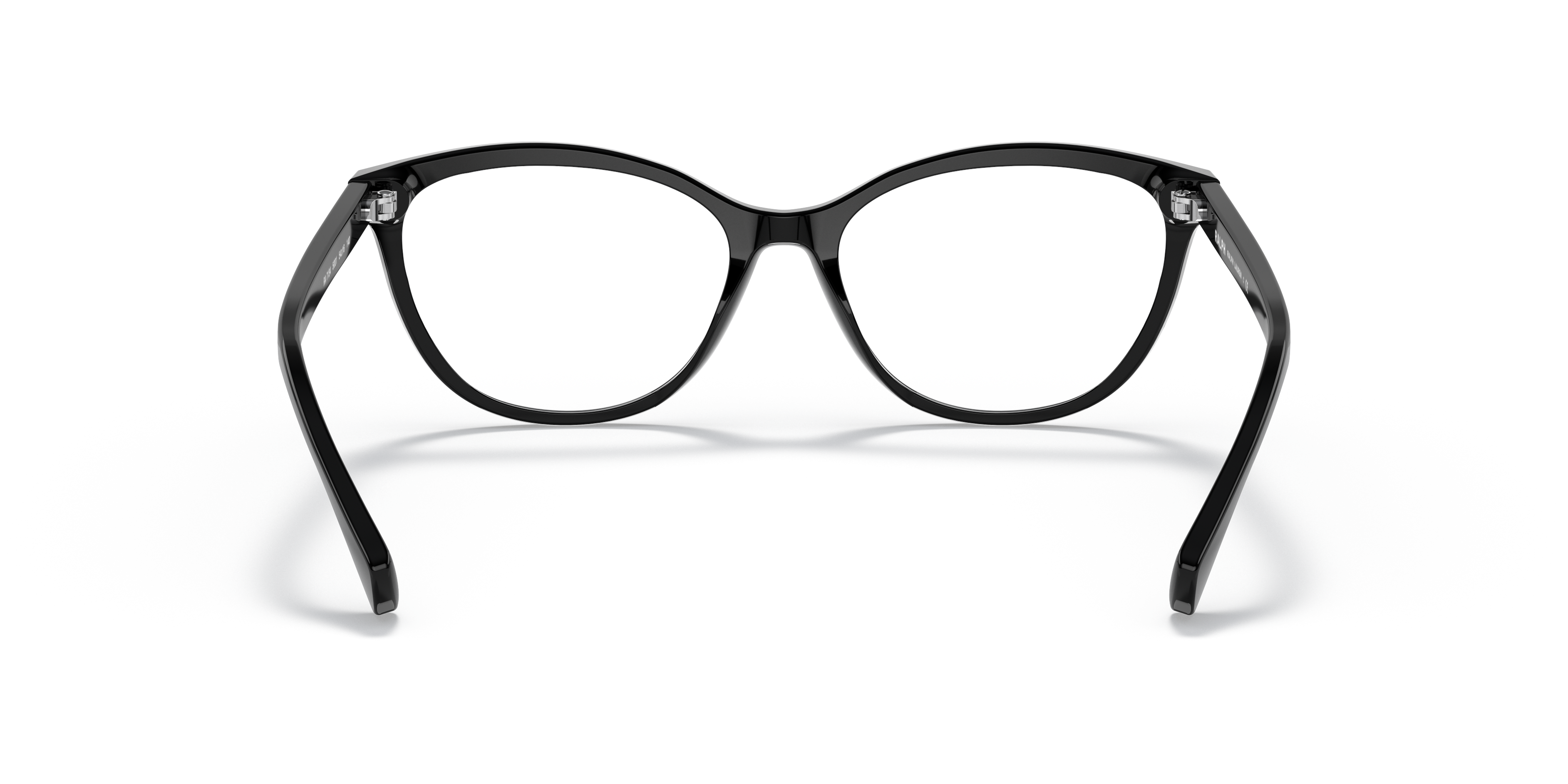 Ralph RA7134 5001