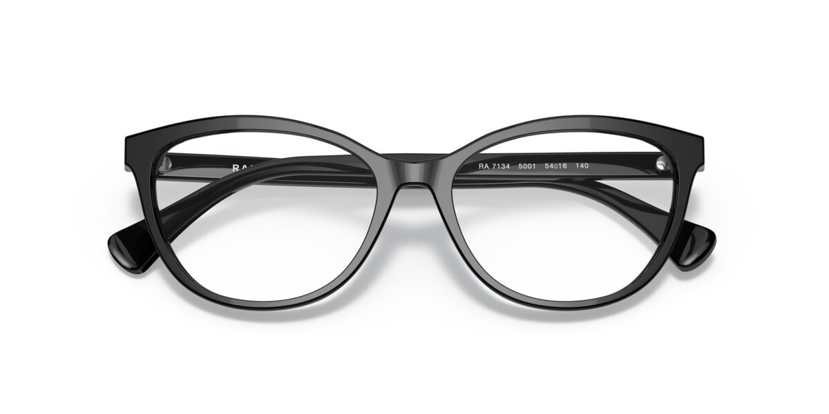 Ralph RA7134 5001