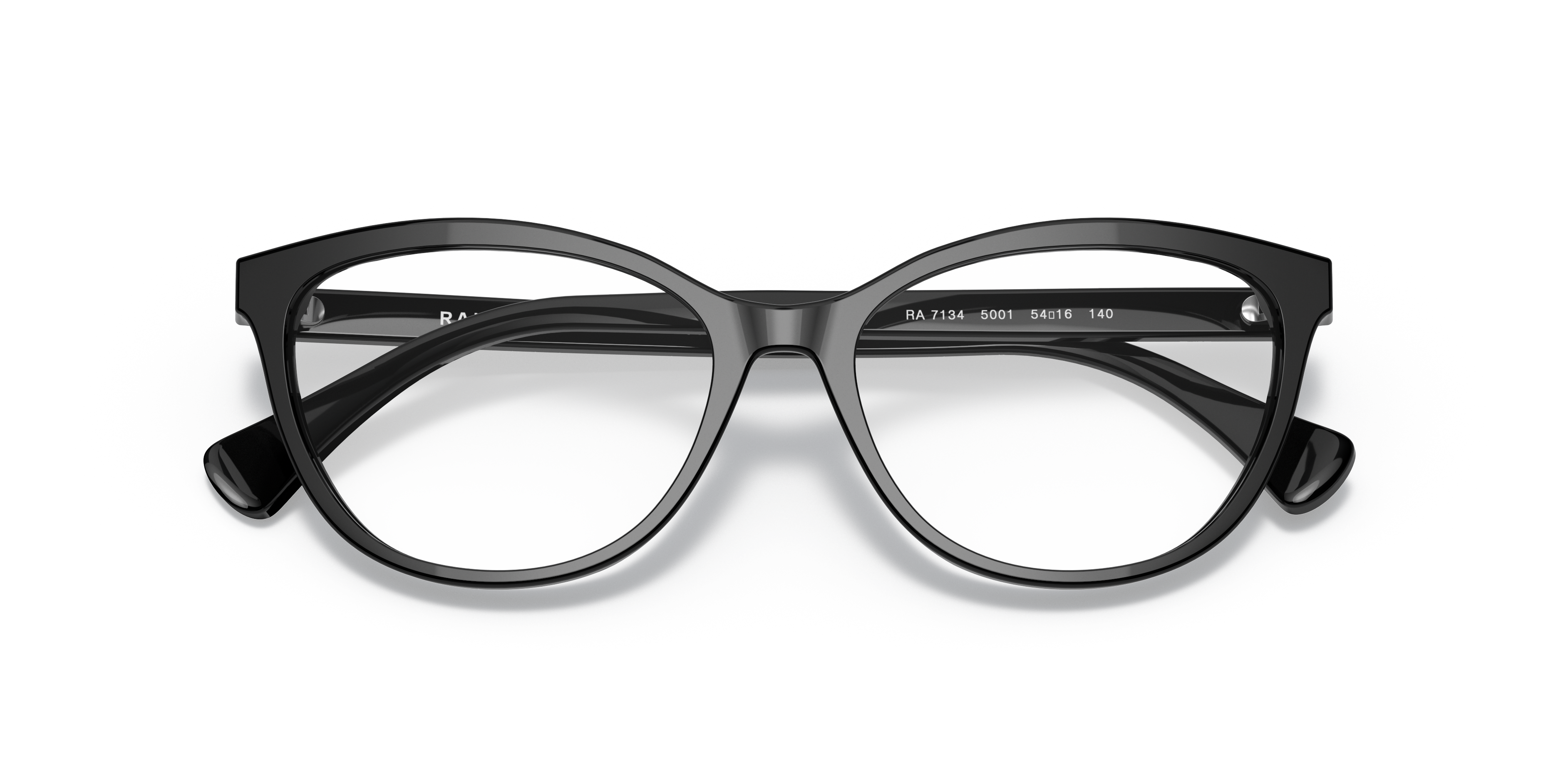 Ralph RA7134 5001