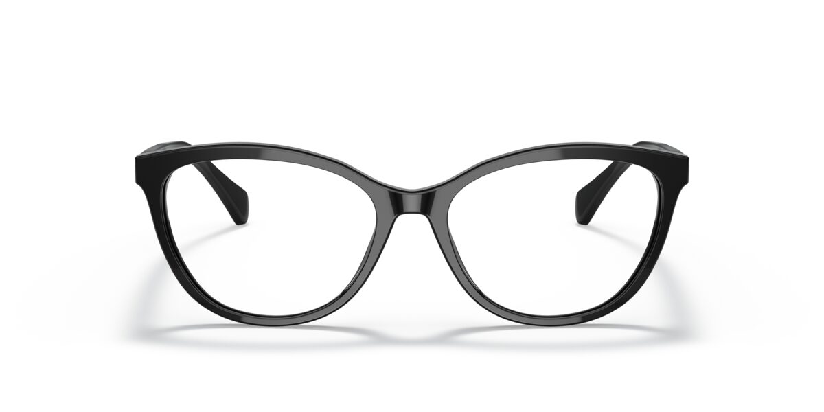 Ralph RA7134 5001