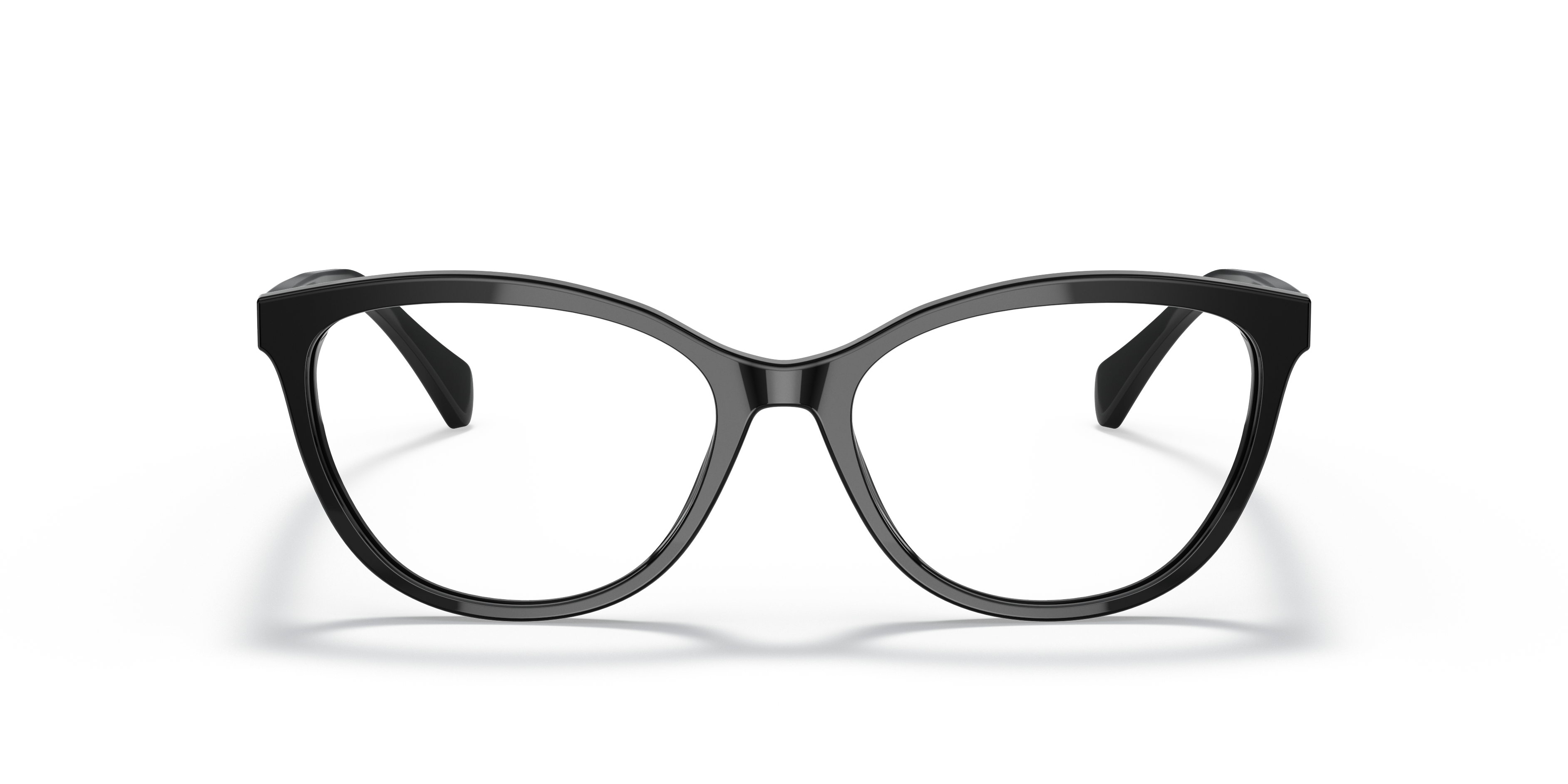 Ralph RA7134 5001