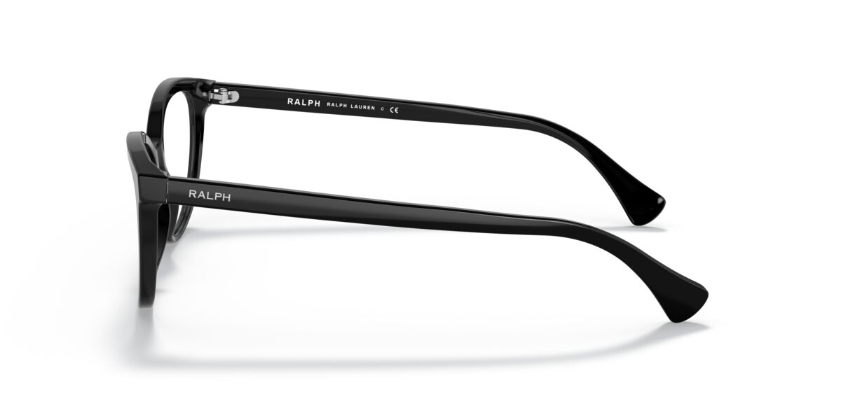 Ralph RA7134 5001