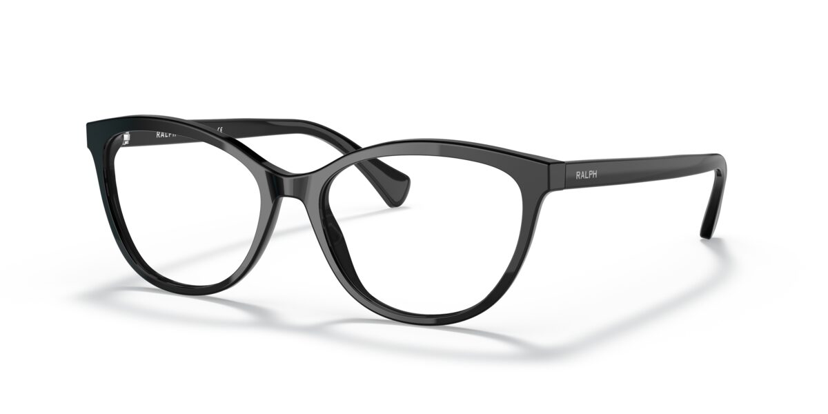 Ralph RA7134 5001