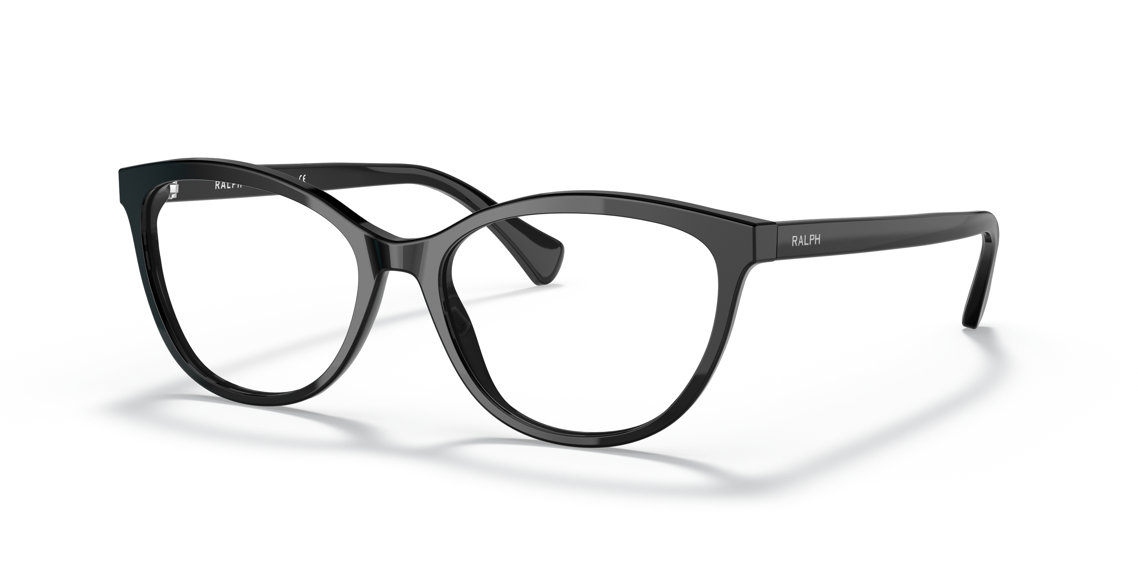 Ralph RA7134 5001