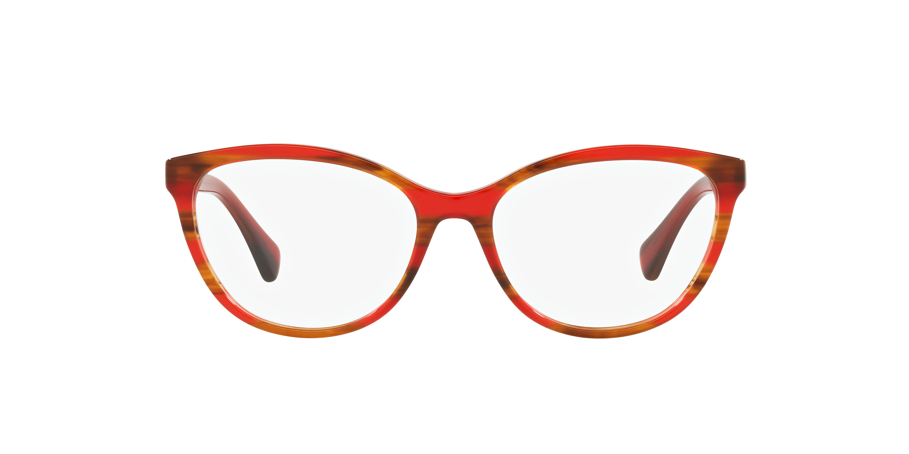 Ralph RA7134 5989