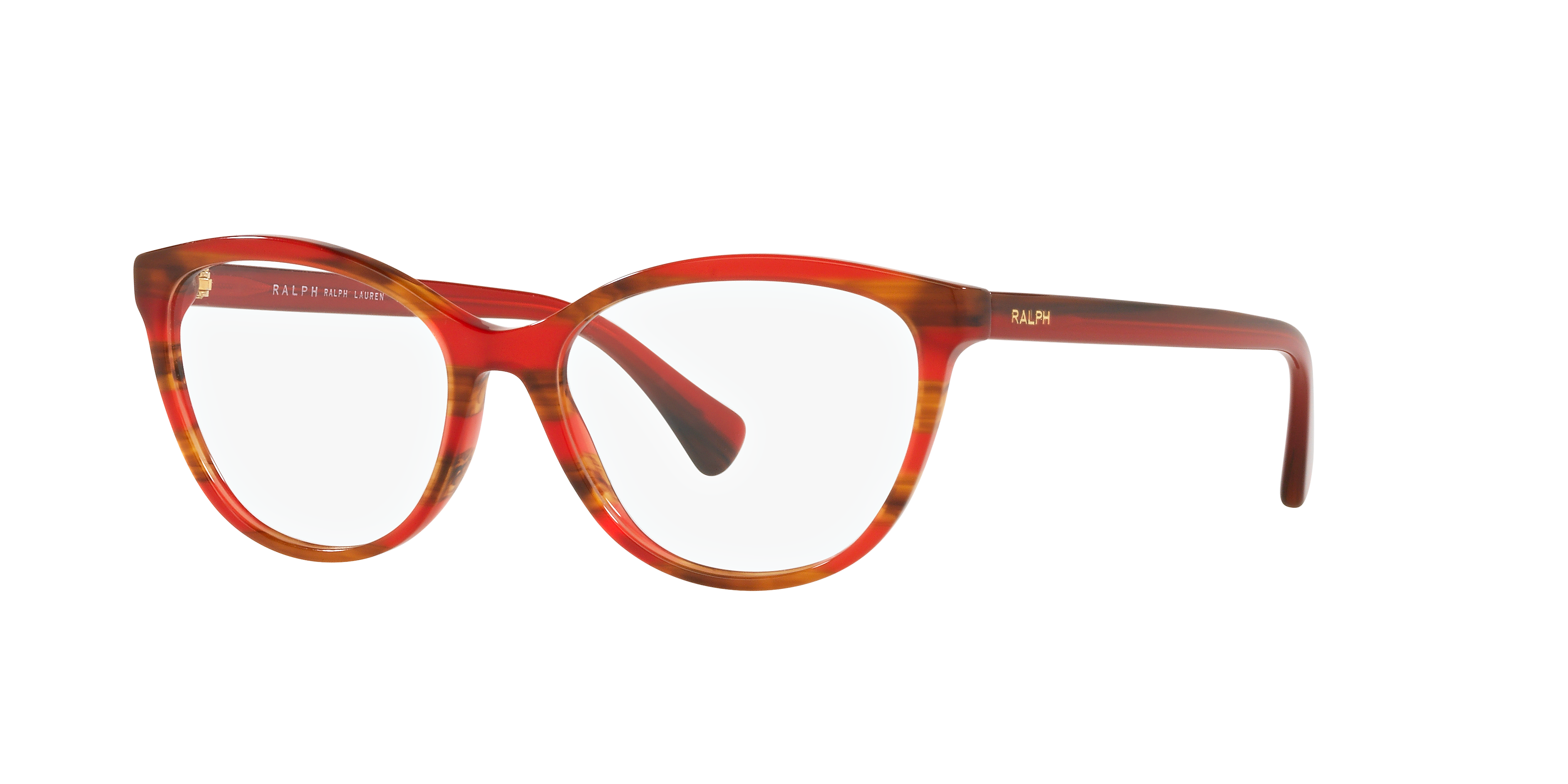 Ralph RA7134 5989
