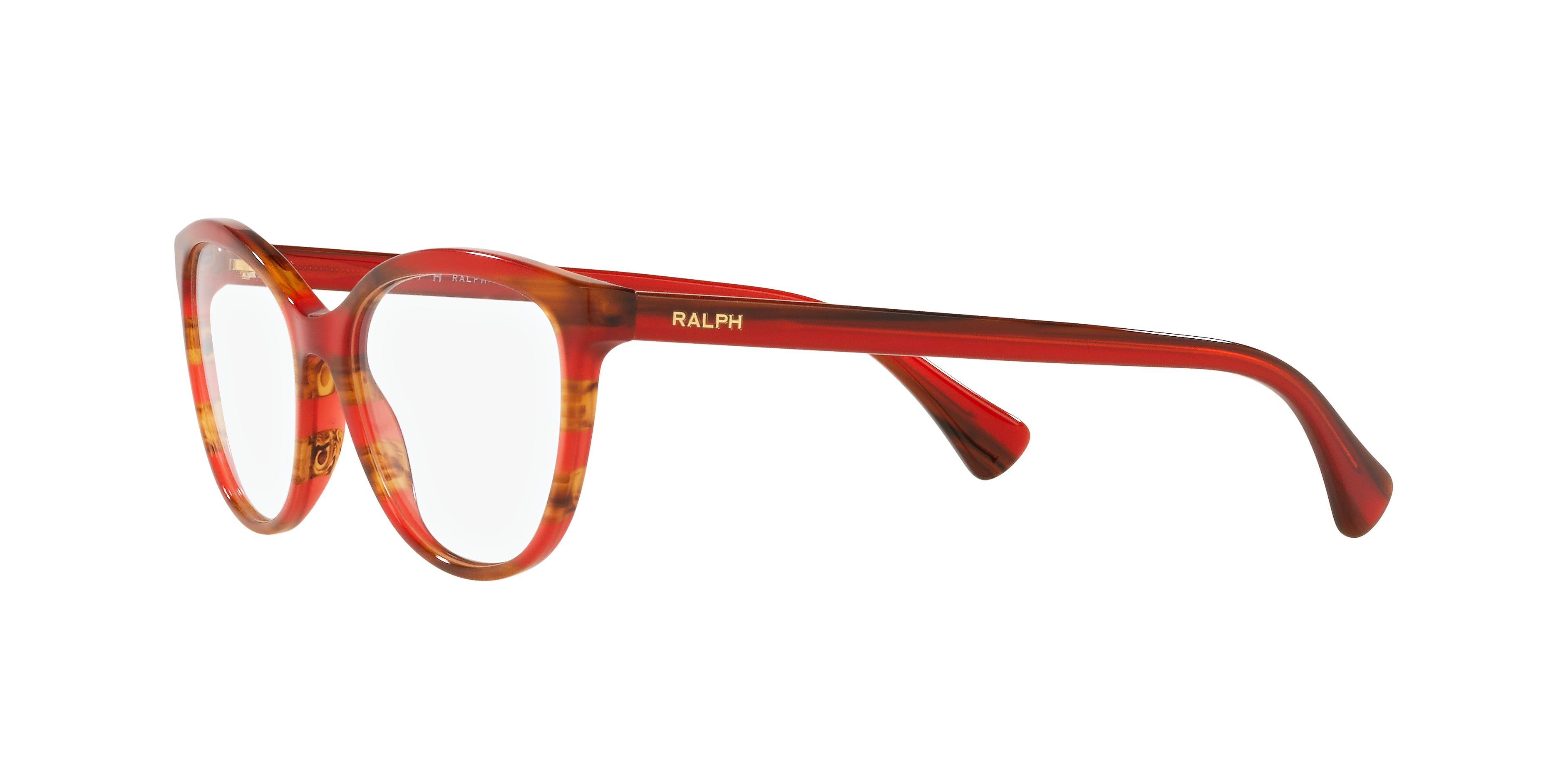 Ralph RA7134 5989