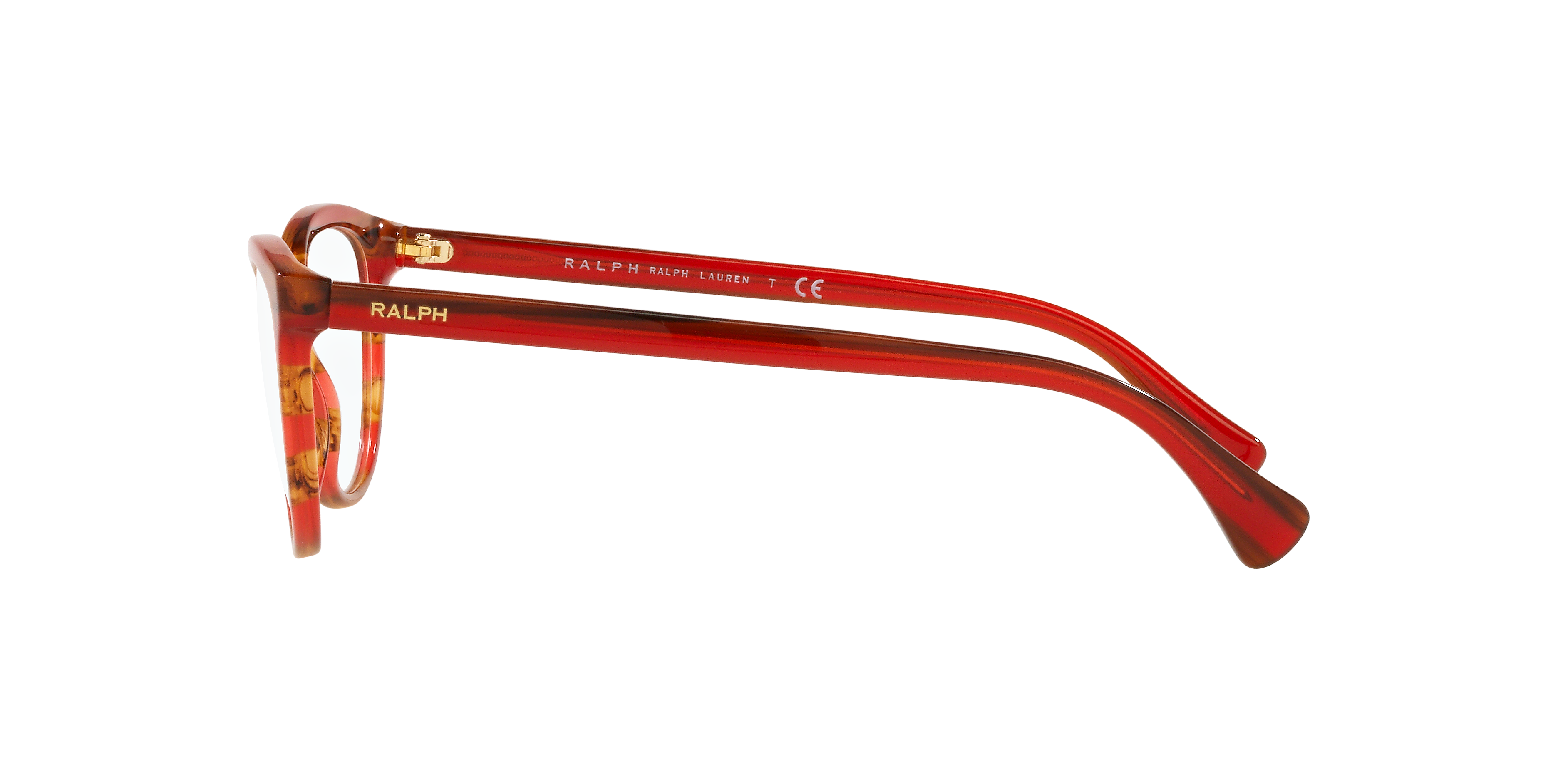 Ralph RA7134 5989