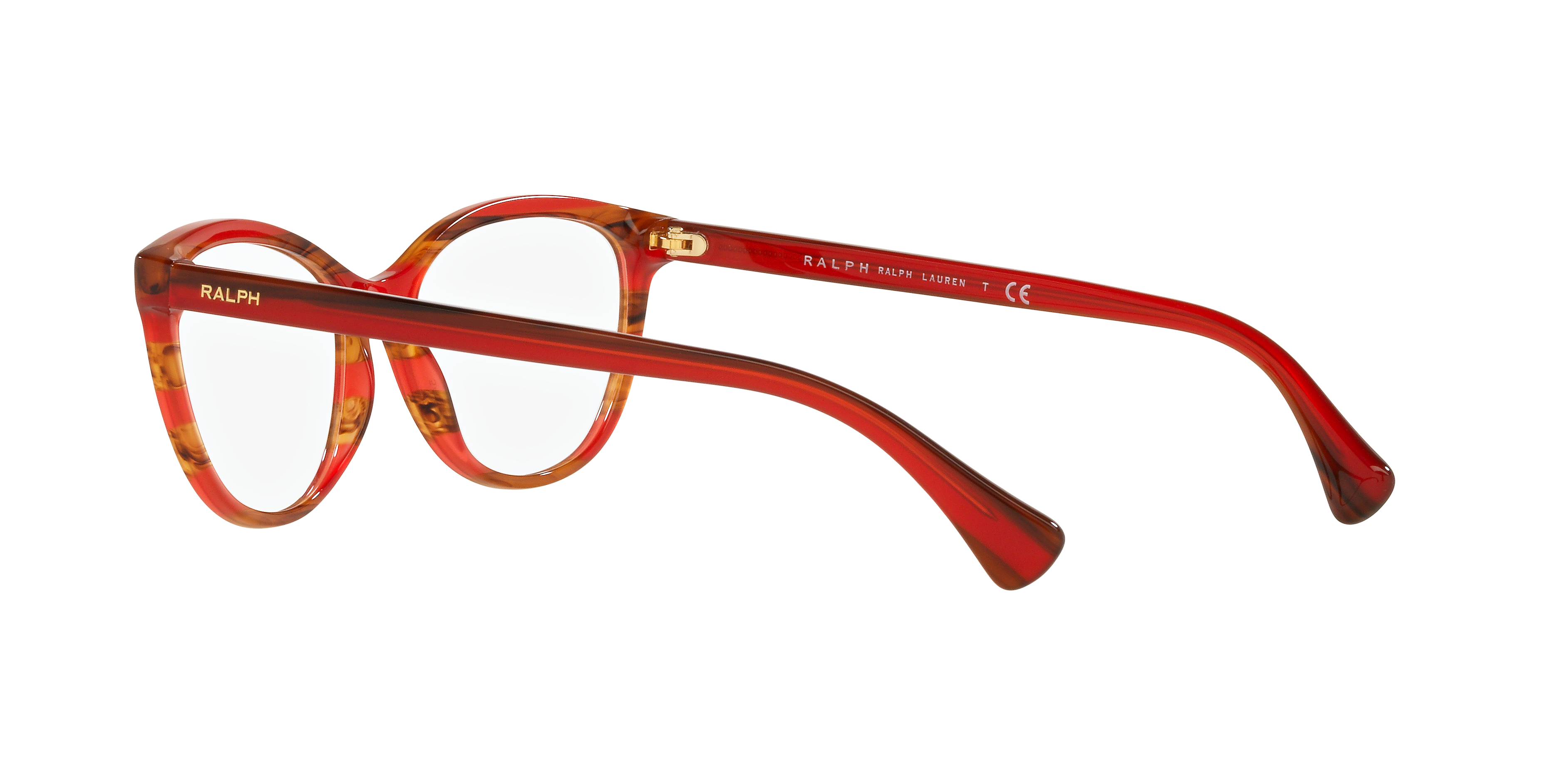 Ralph RA7134 5989
