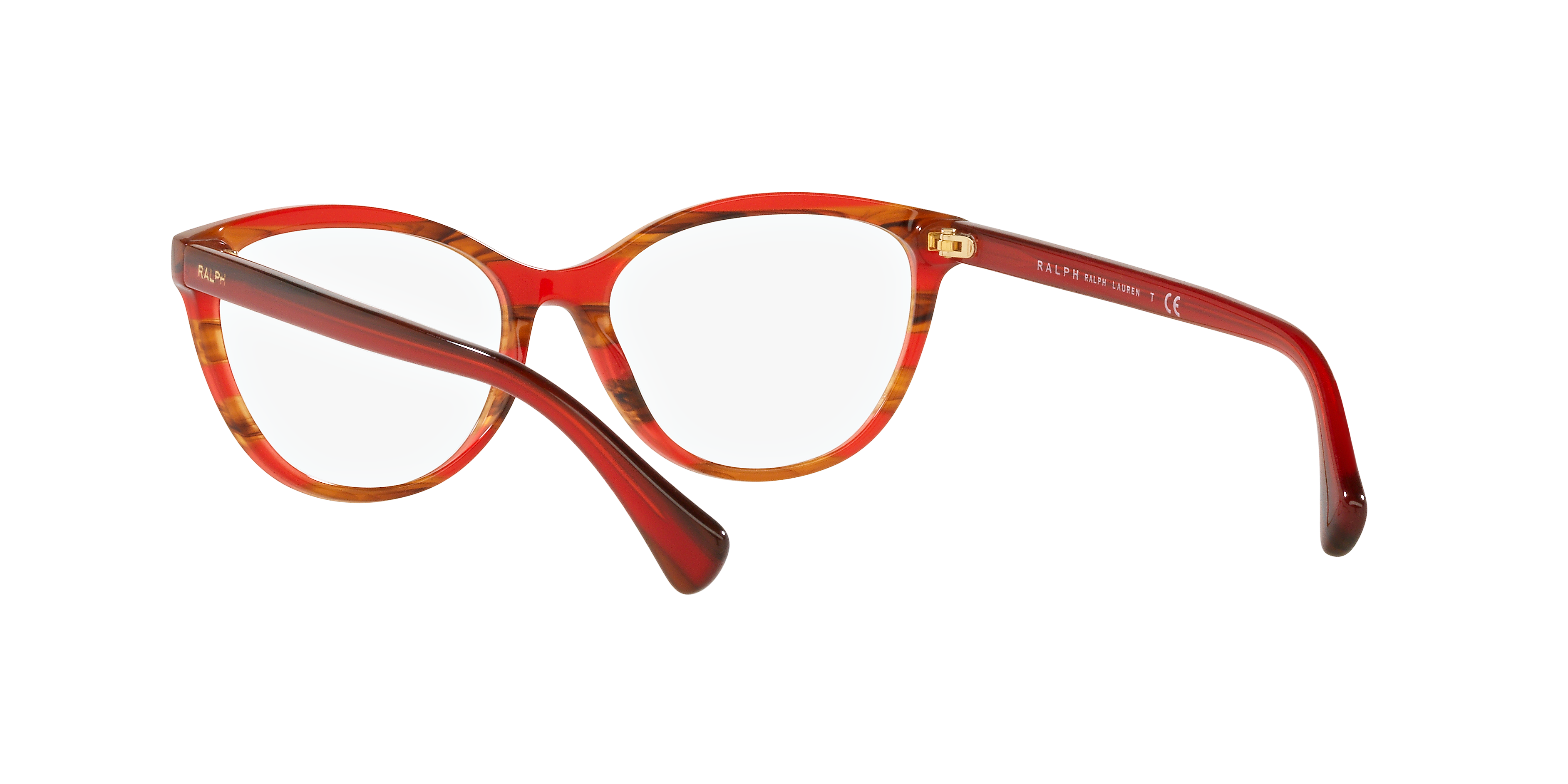 Ralph RA7134 5989