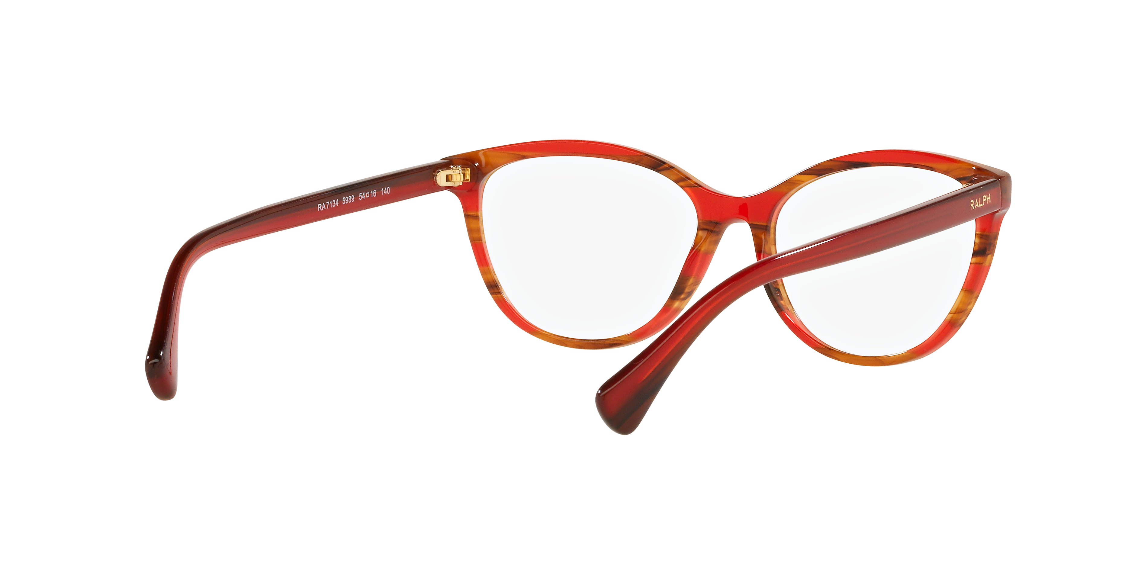 Ralph RA7134 5989