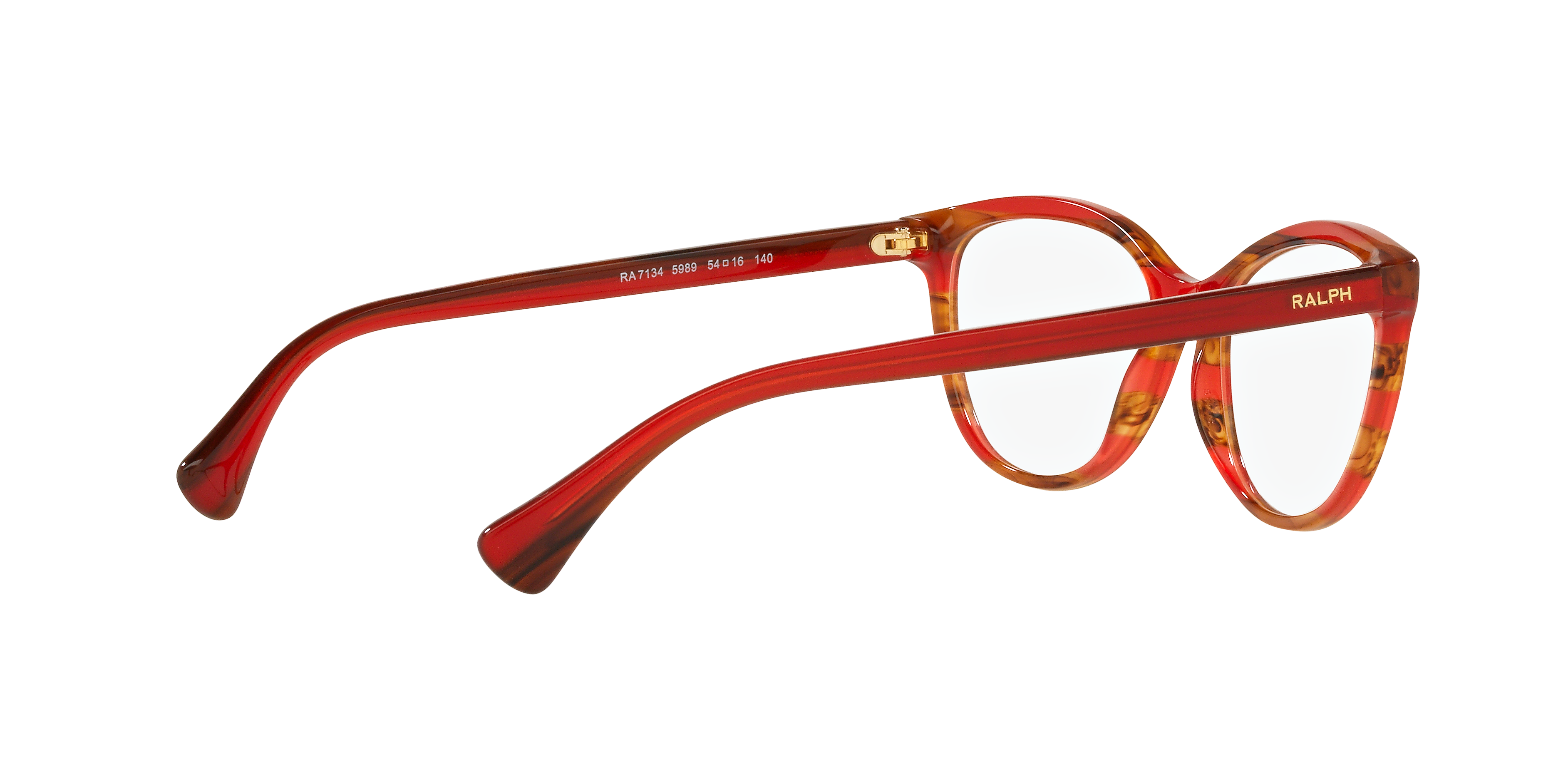 Ralph RA7134 5989