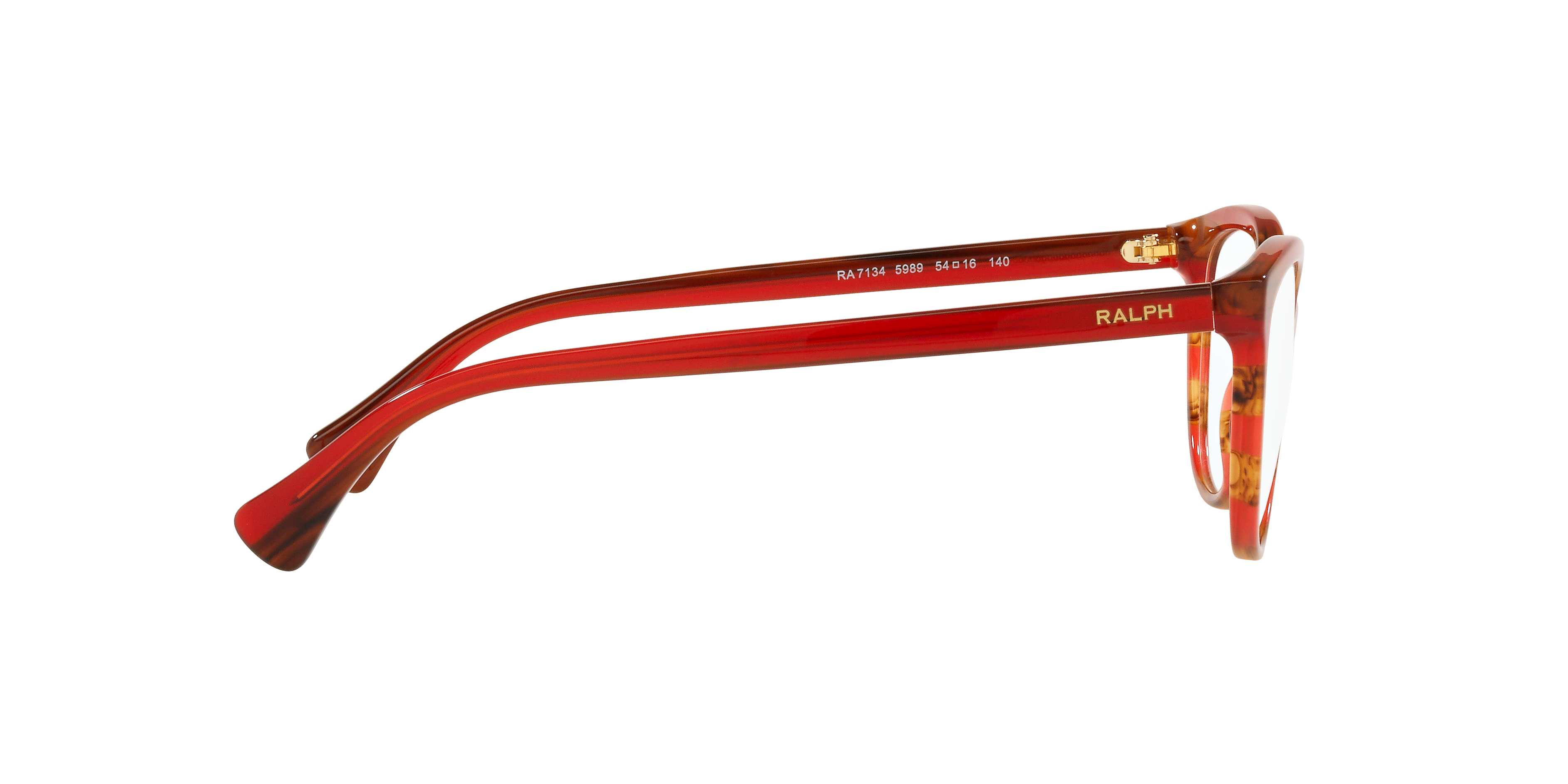 Ralph RA7134 5989