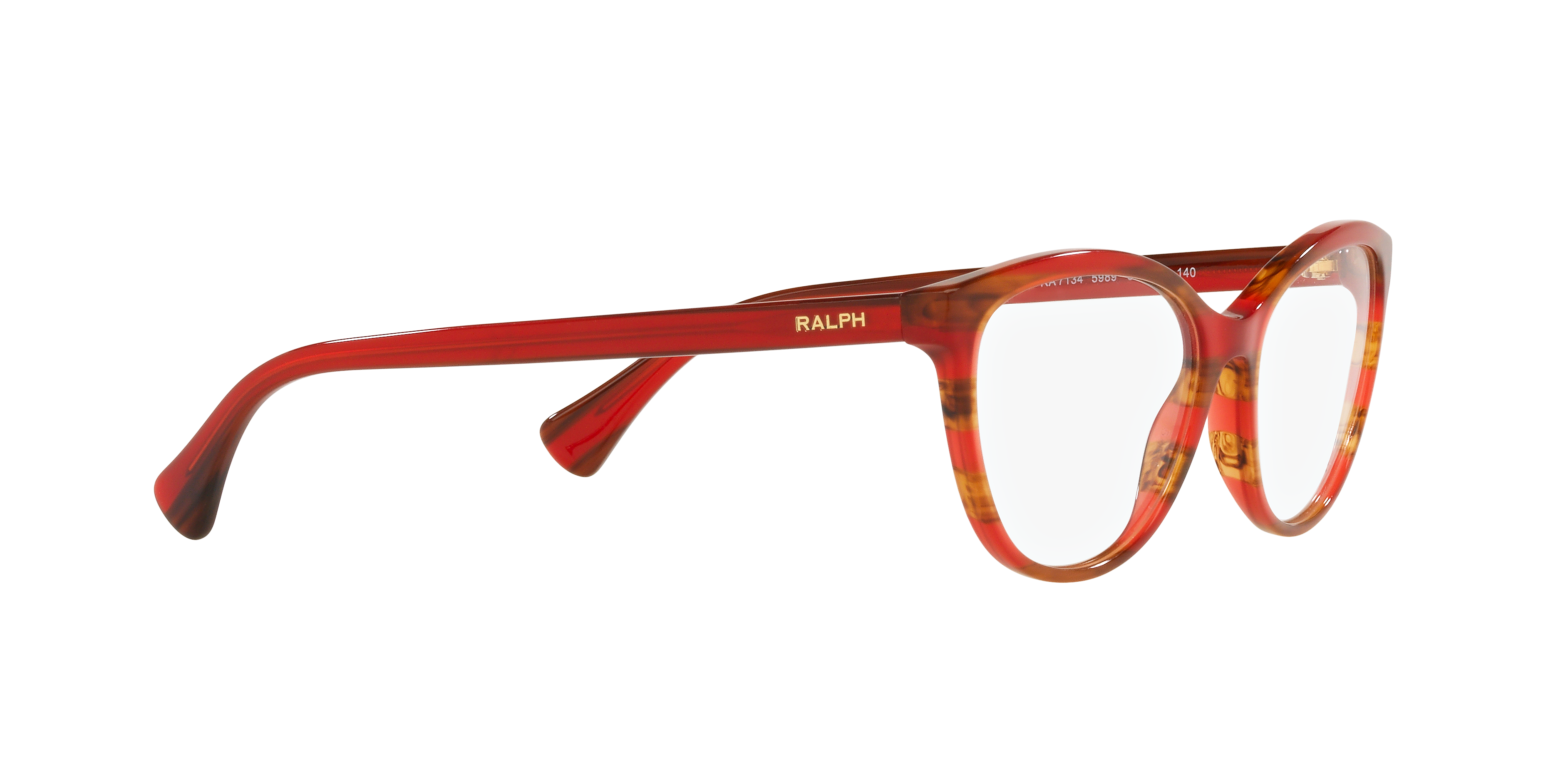 Ralph RA7134 5989