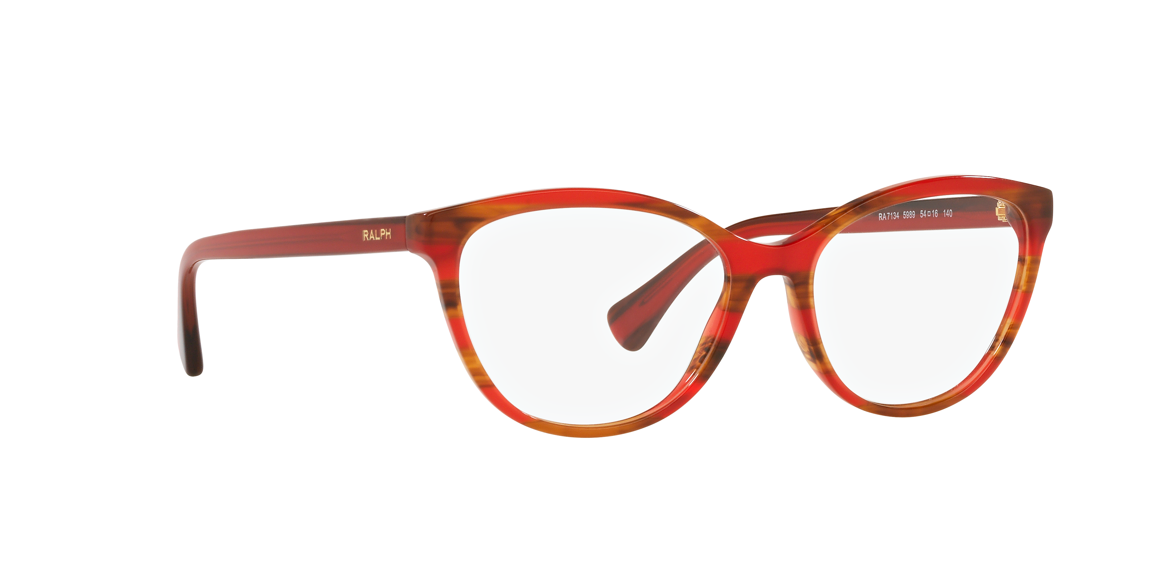 Ralph RA7134 5989